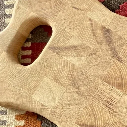 7022ea94-2122-476d-8470-0fa9966300da 3.jpeg