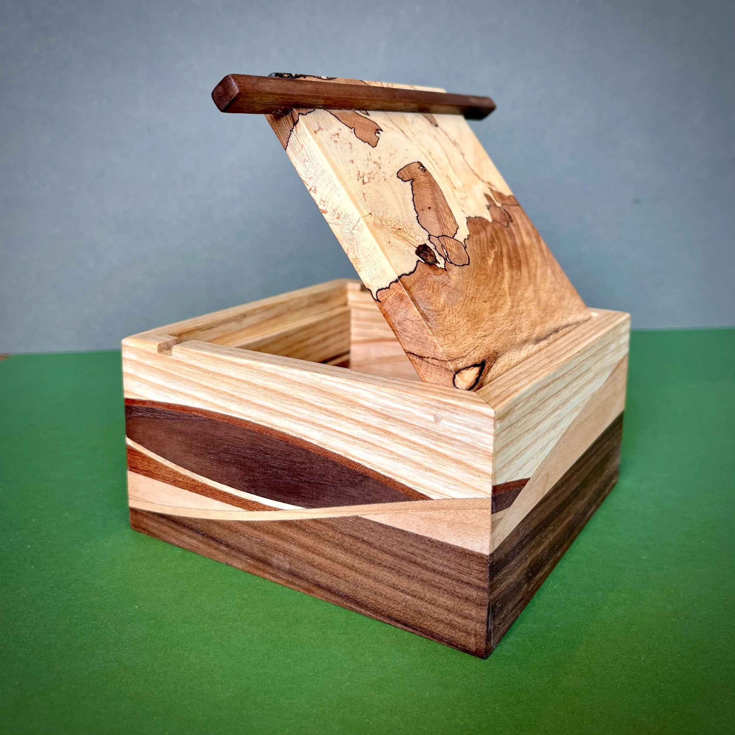 FullSizeRender.jpeg (Copy)