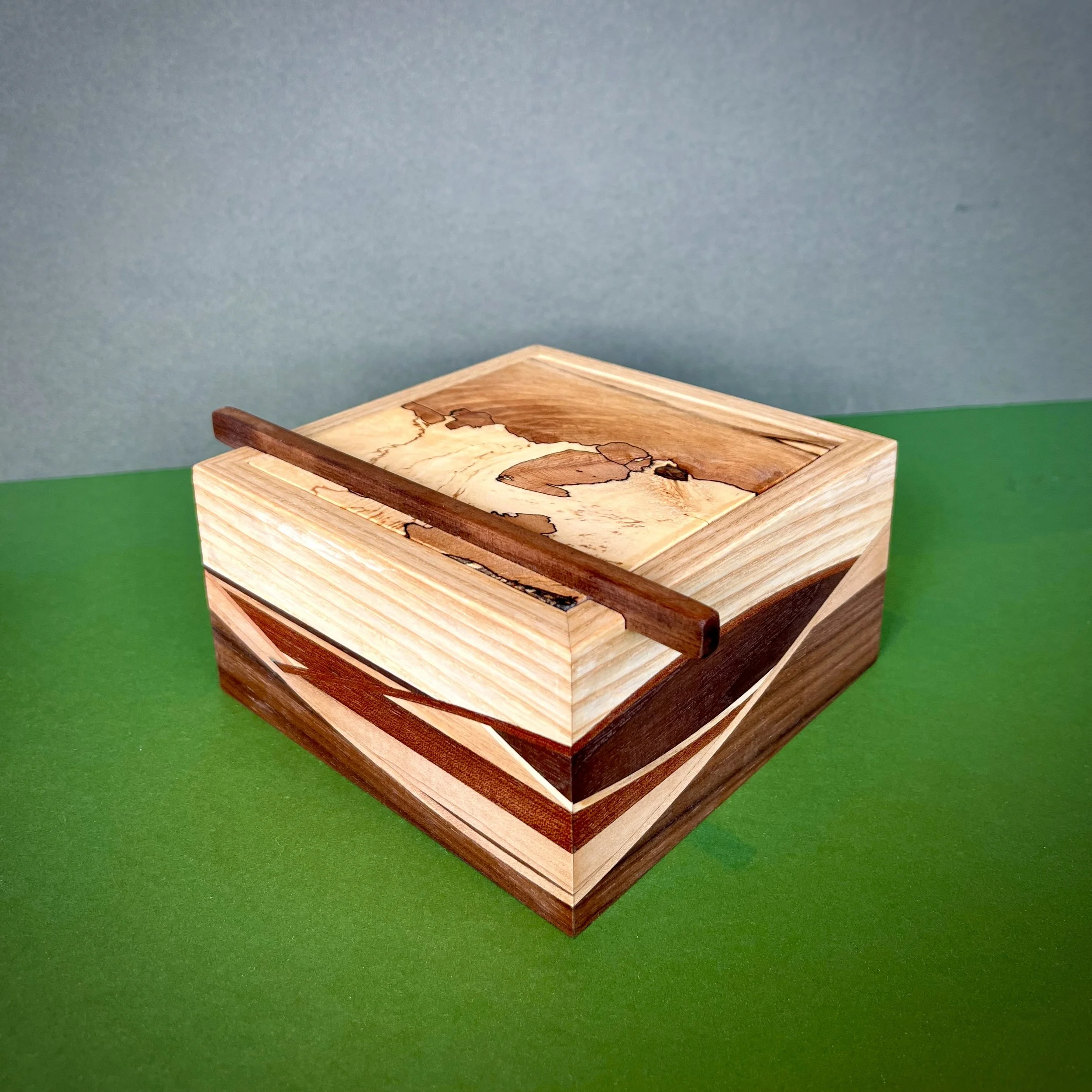 FullSizeRender.jpeg (Copy)