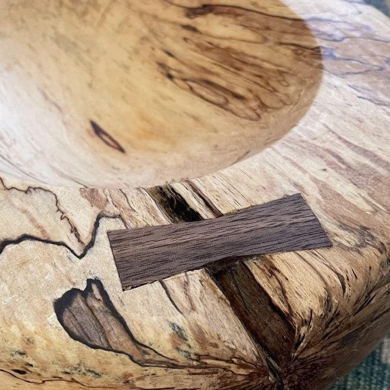 69adea86-2eea-445e-b361-06dcc12219ef 3.jpeg