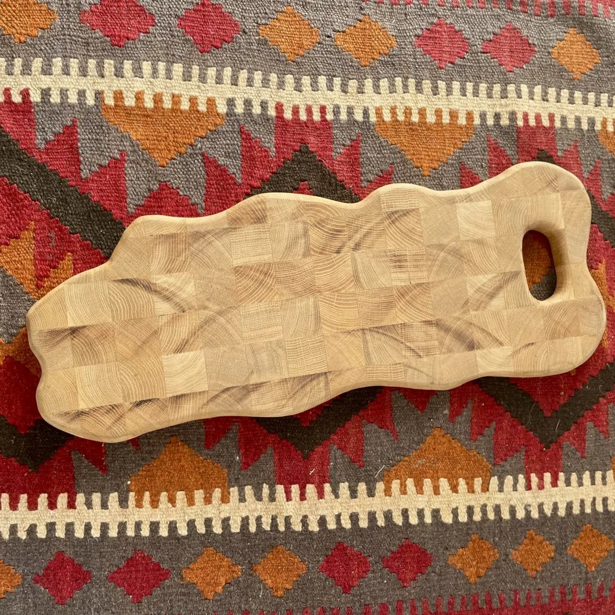 eddb3d83-e7b5-4744-a31c-fe3d9f25fa5e 3.jpeg