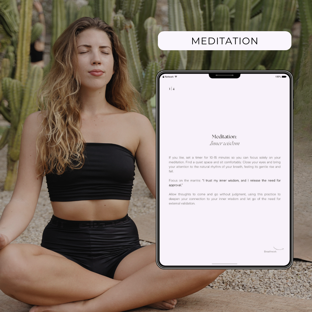 Journal Preview