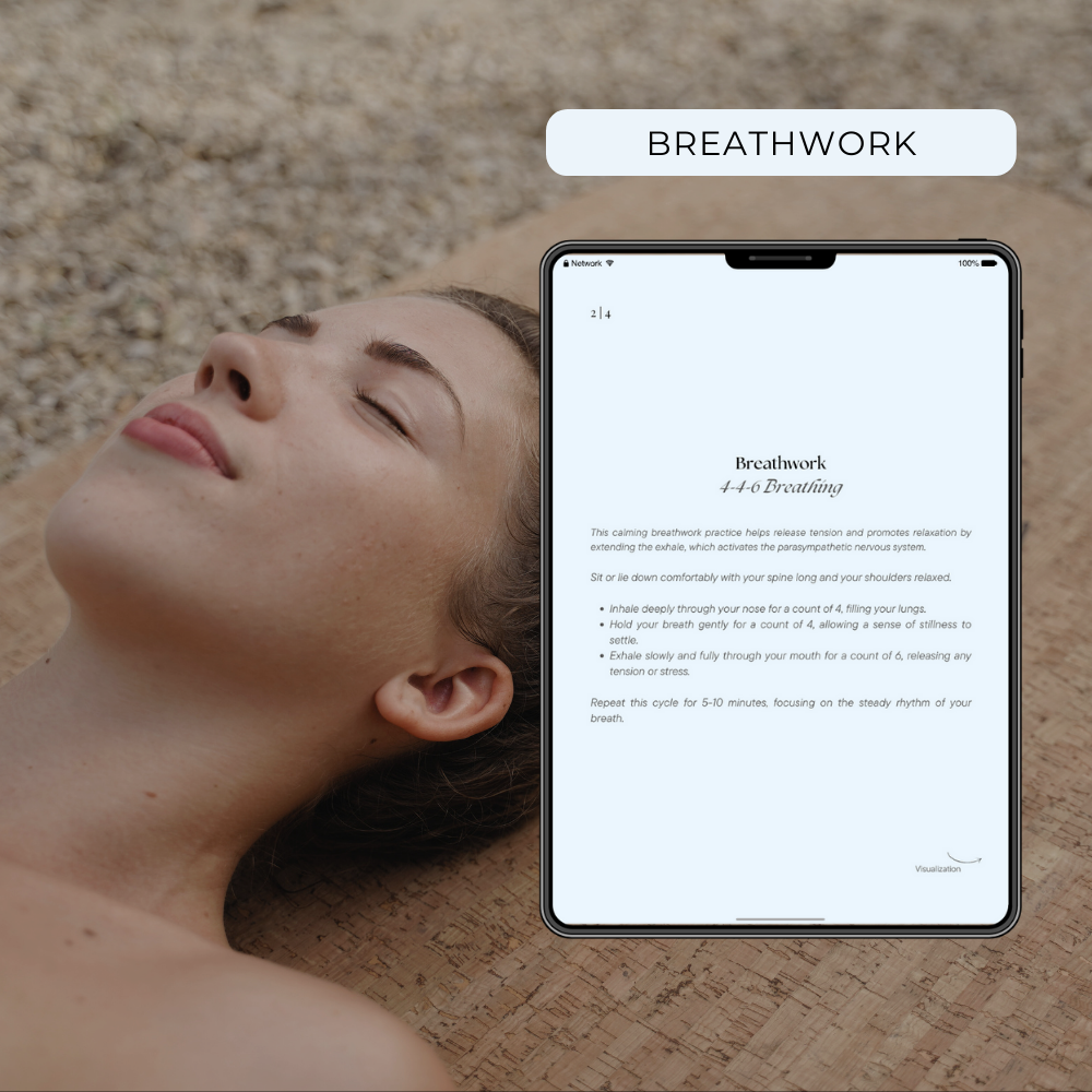 Journal Preview