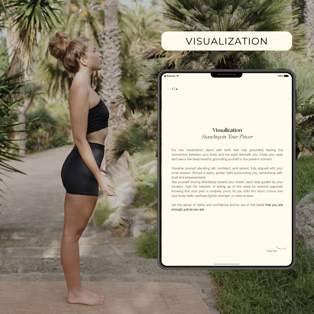 Journal Preview