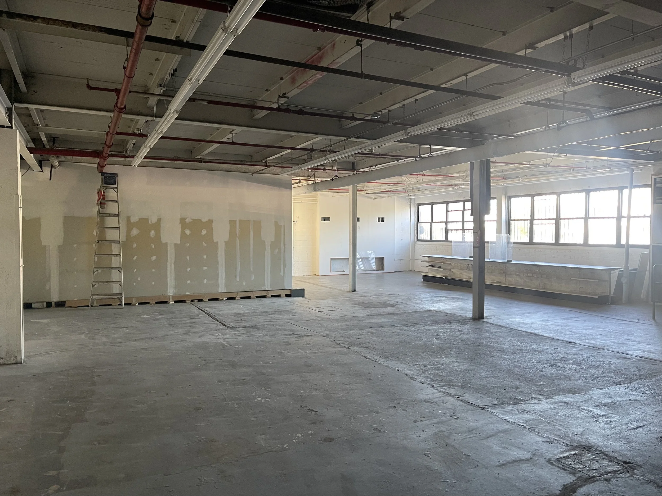 02979475-20D8-41F7-AE06-E6713D77F005 (1).jpg