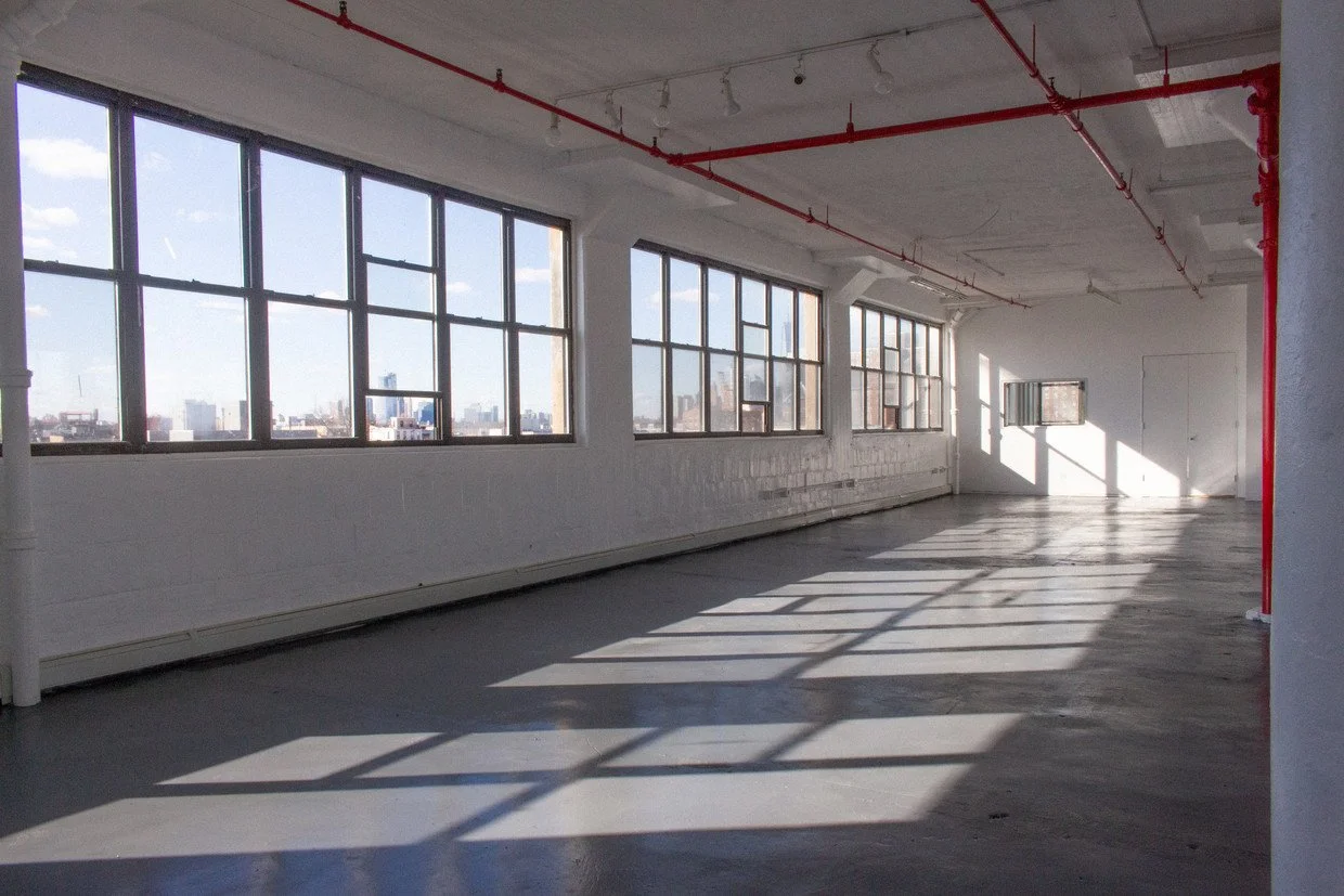 6 Bay St 4th Fl 3.jpg