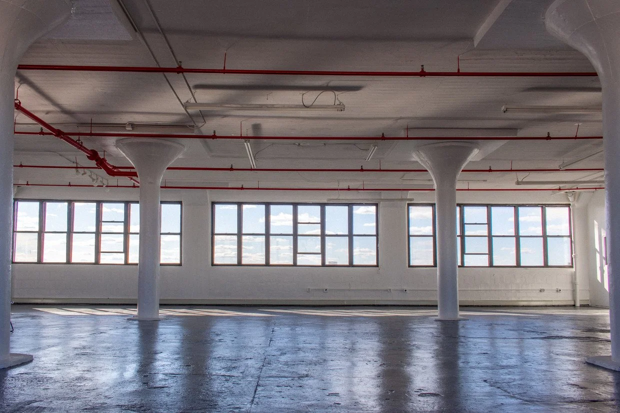 6 Bay St 4th Fl 5.jpg