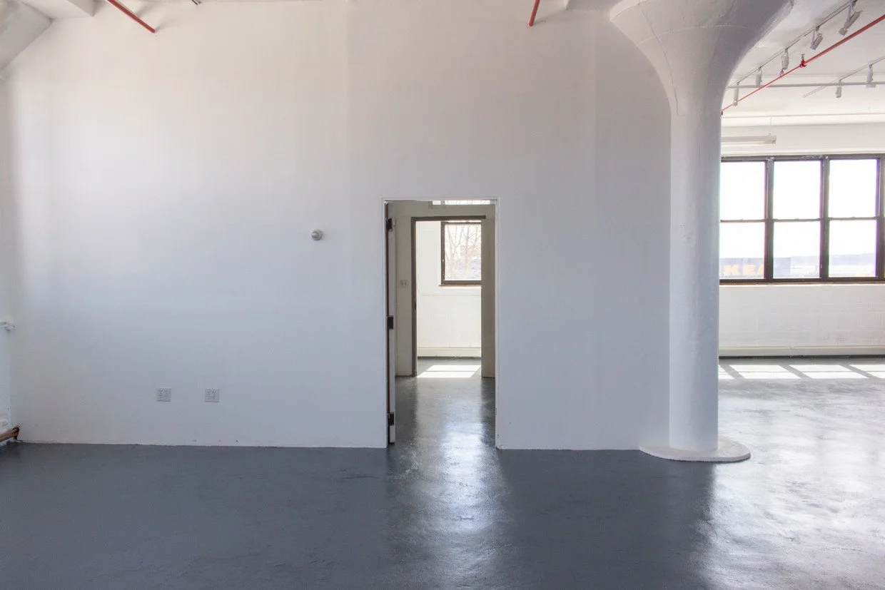 6 Bay St 4th Fl 6.jpg