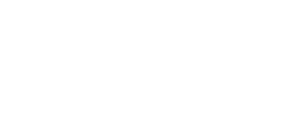 HL Dynasty