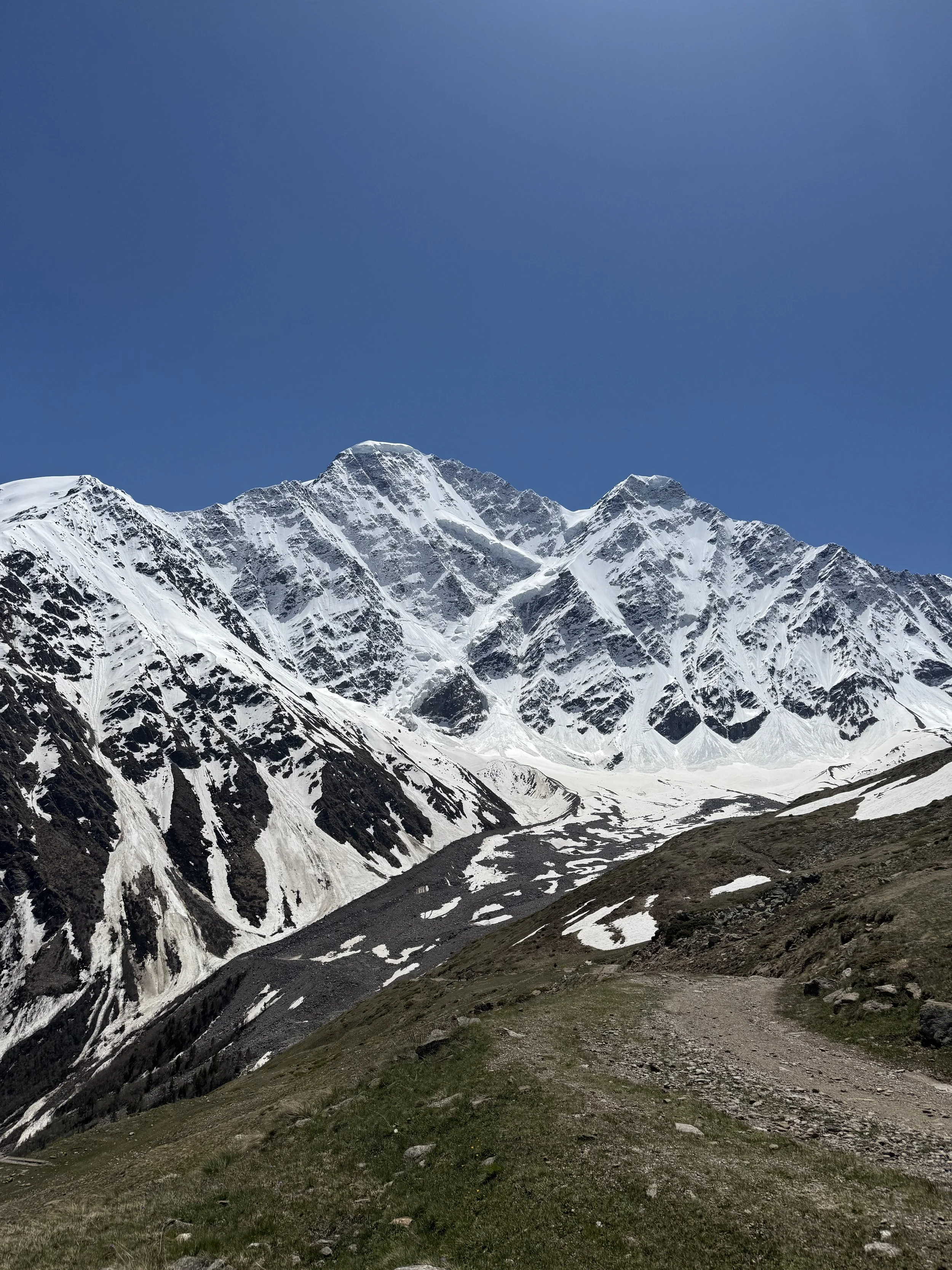 IMG_0020.jpeg
