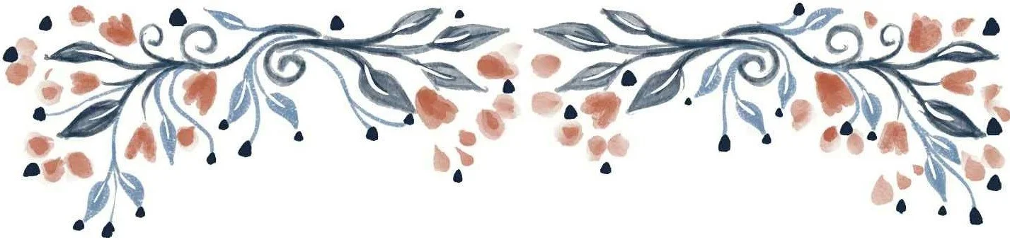 The Art of Letting a Year End