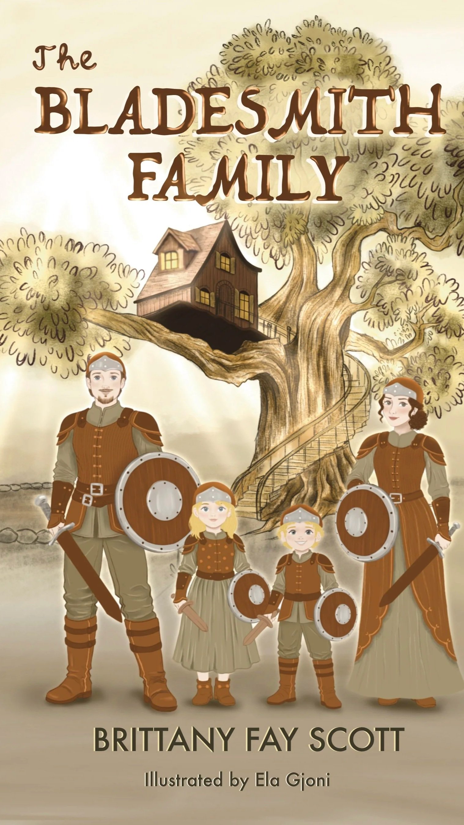 Cover.jpg