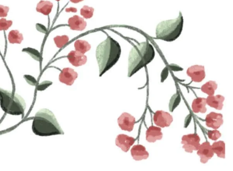Created to Create
