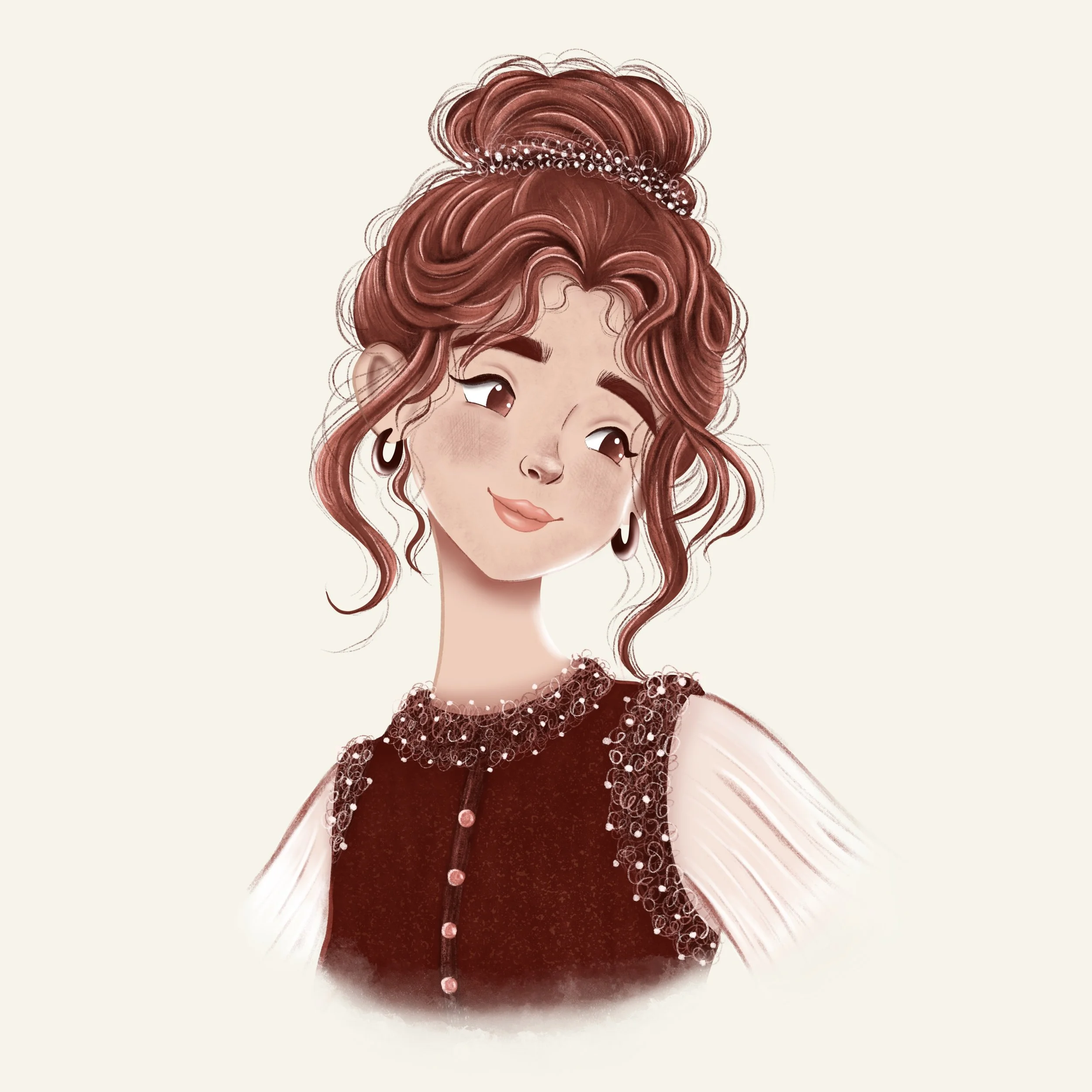 Girl 5.jpeg
