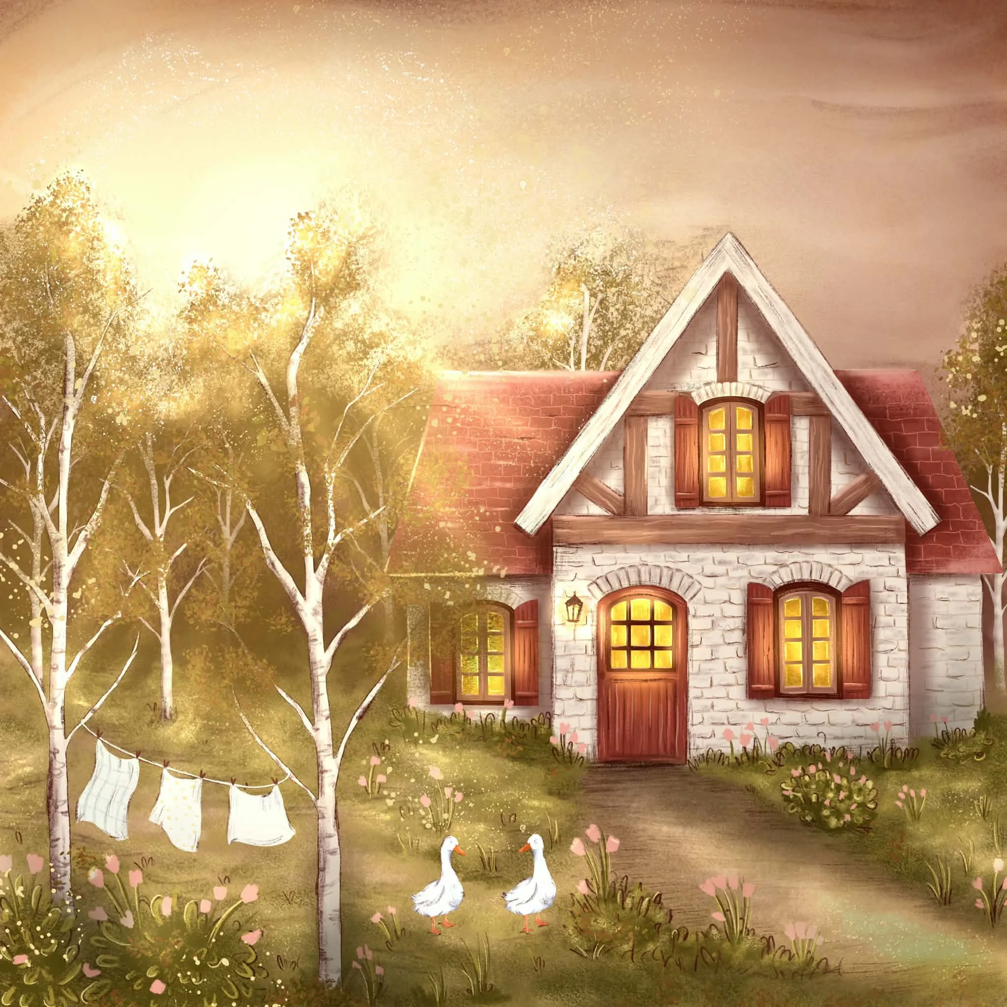 Cottage 2.jpg