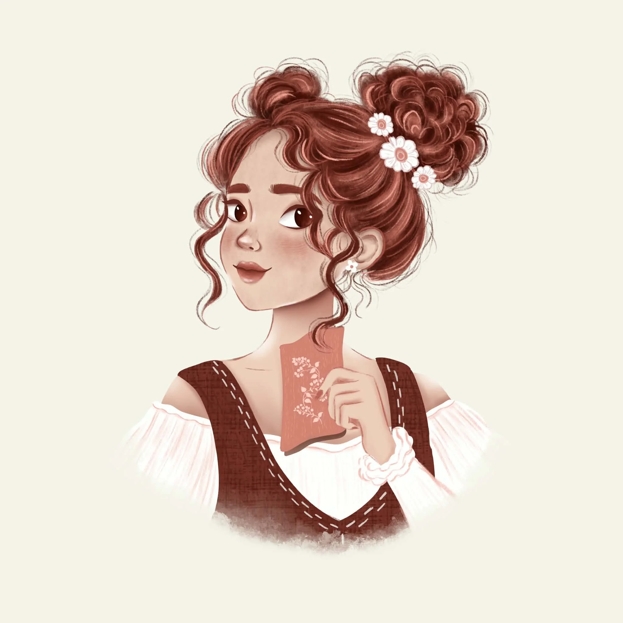 Girl 4.jpg