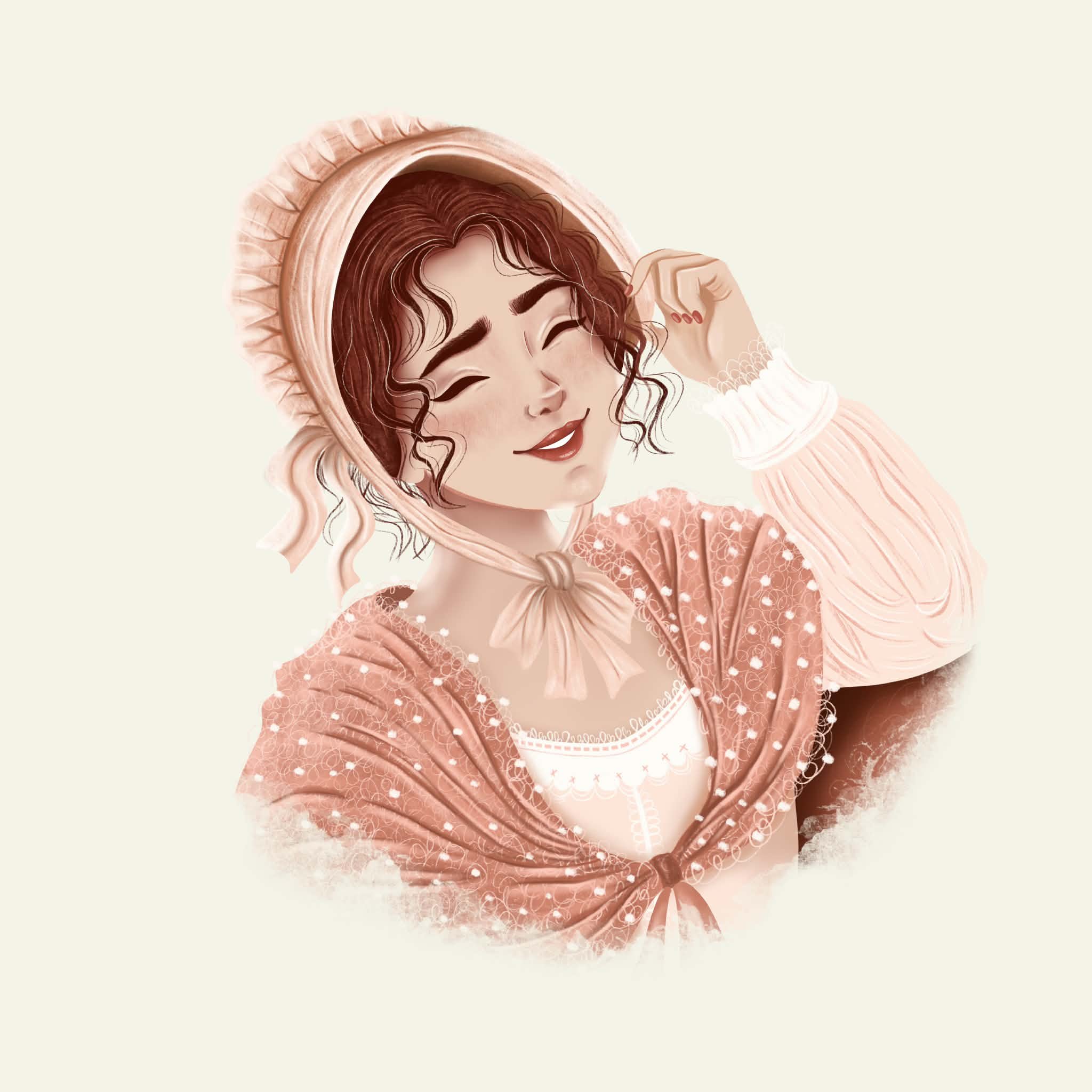Girl 1.jpg