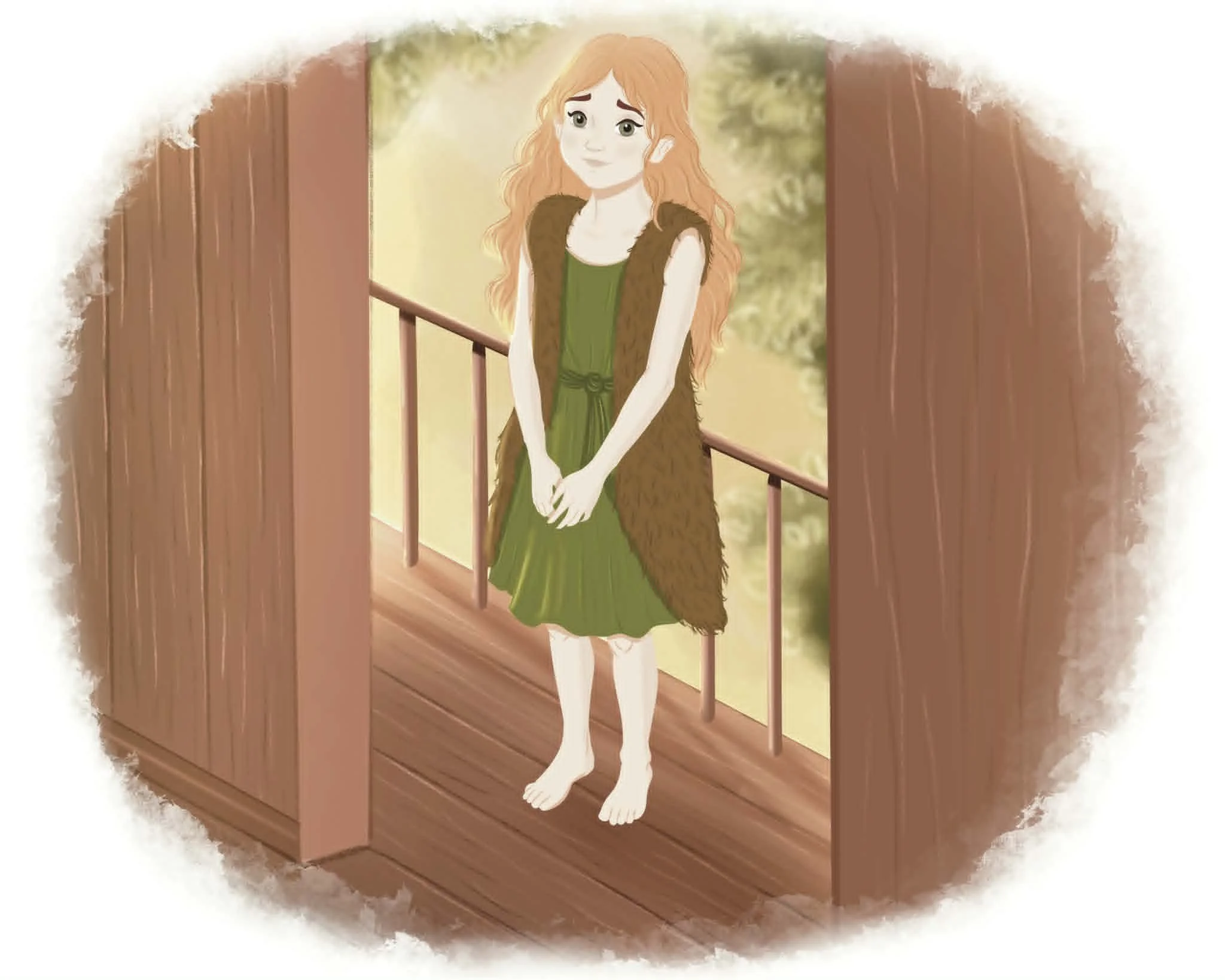 0bcc0354-0fa6-4e81-b6ec-5d337ffb81b7.jfif