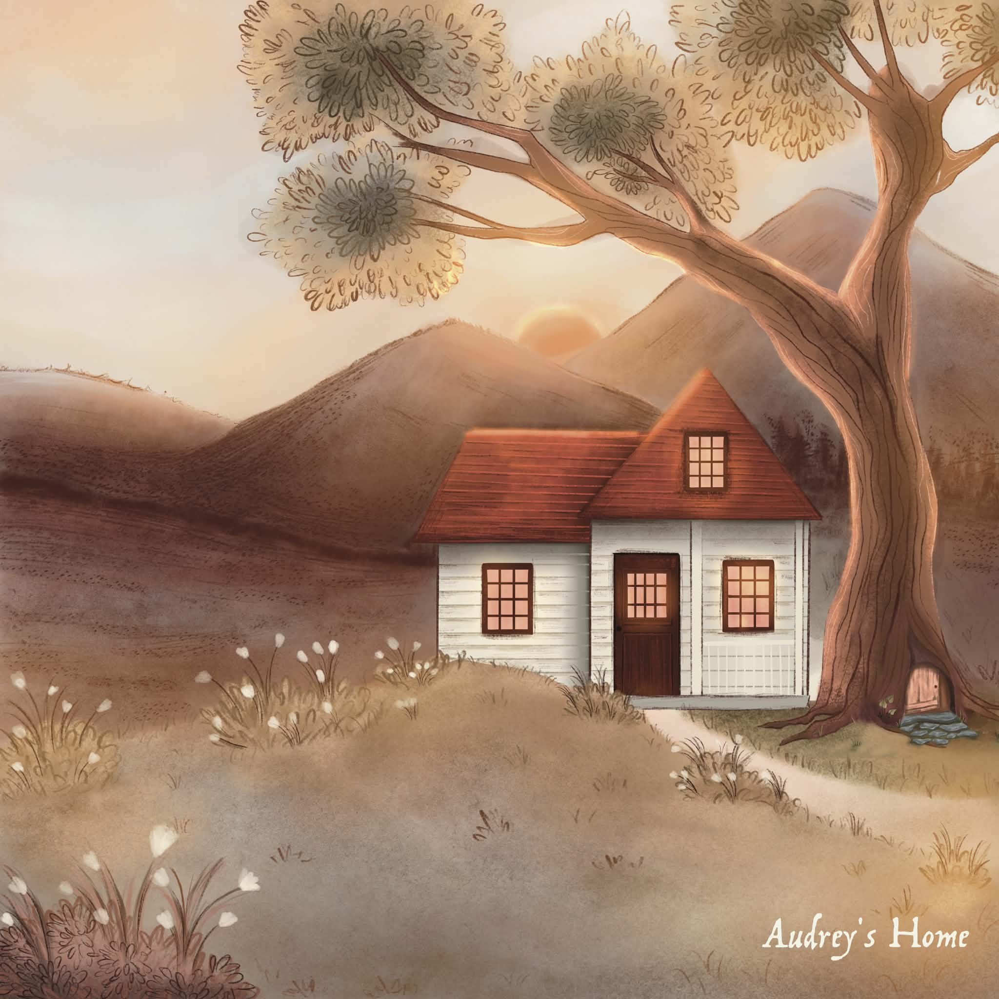 Cottage 3.jfif