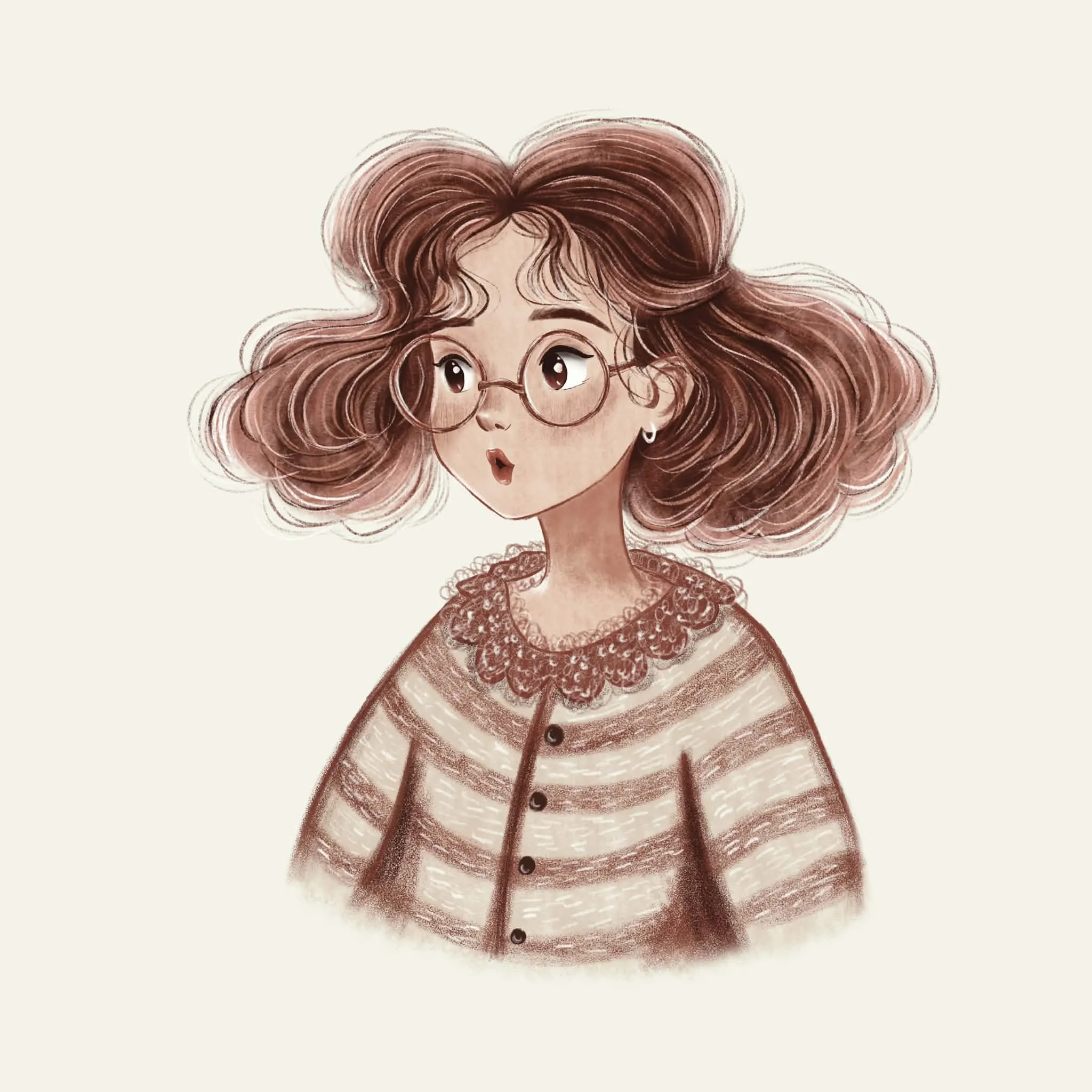 Girl 3.jpg