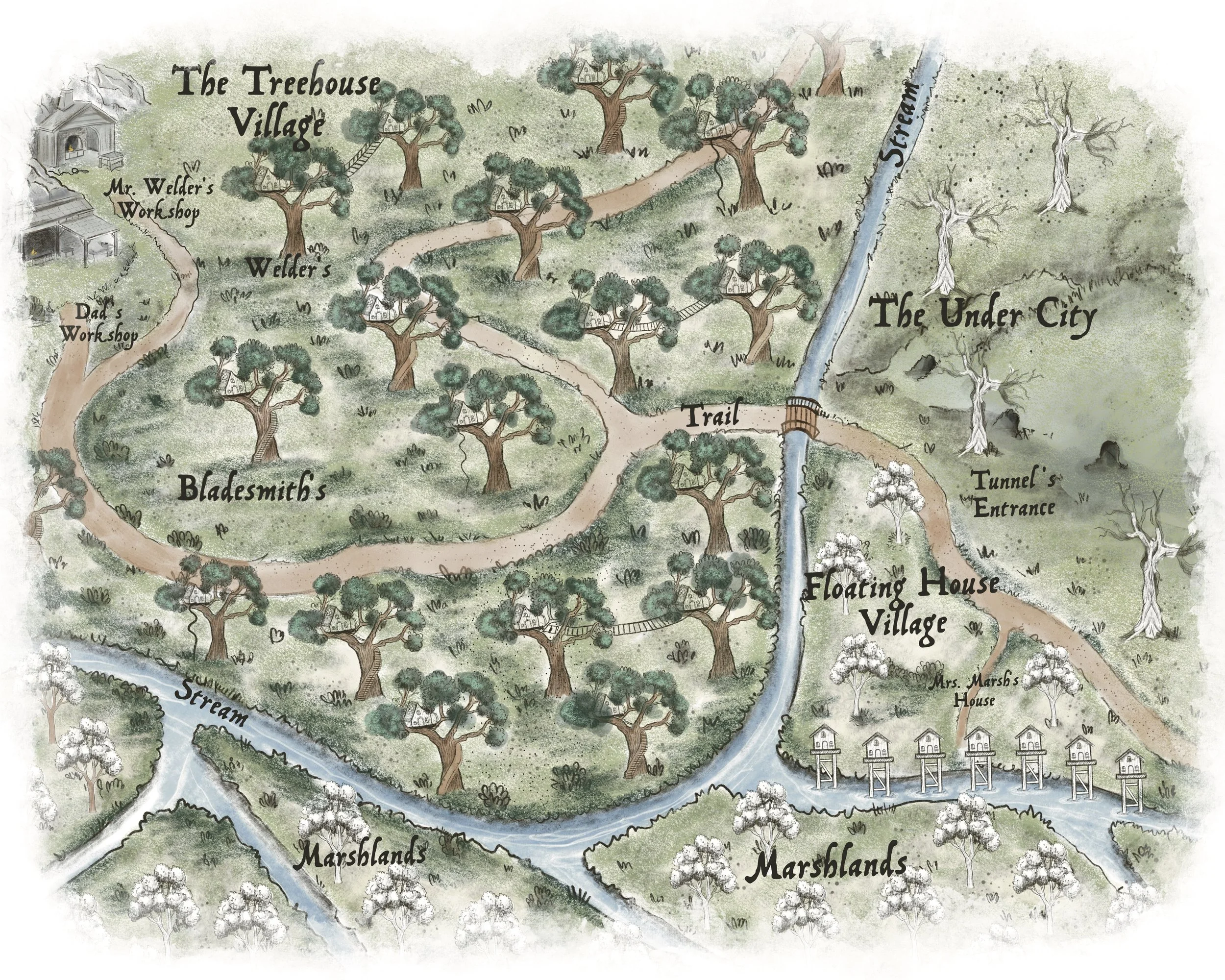 Map-16.jpeg