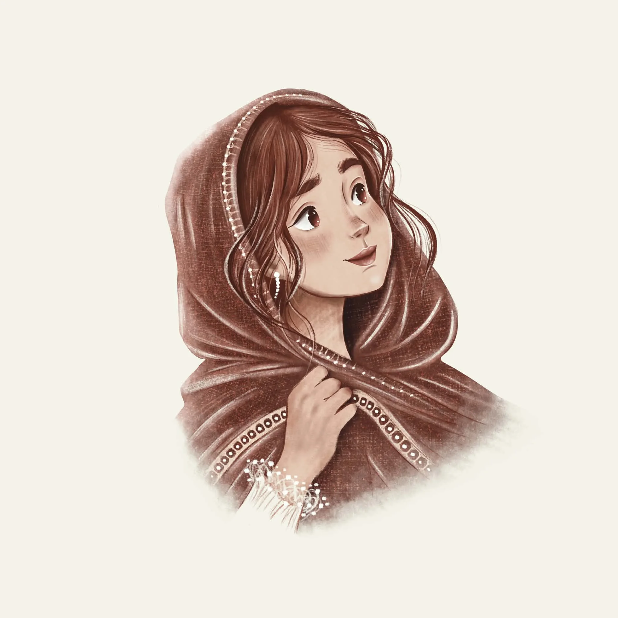 Girl 2.jpg