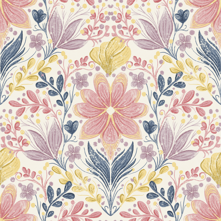 pattern floral.PNG