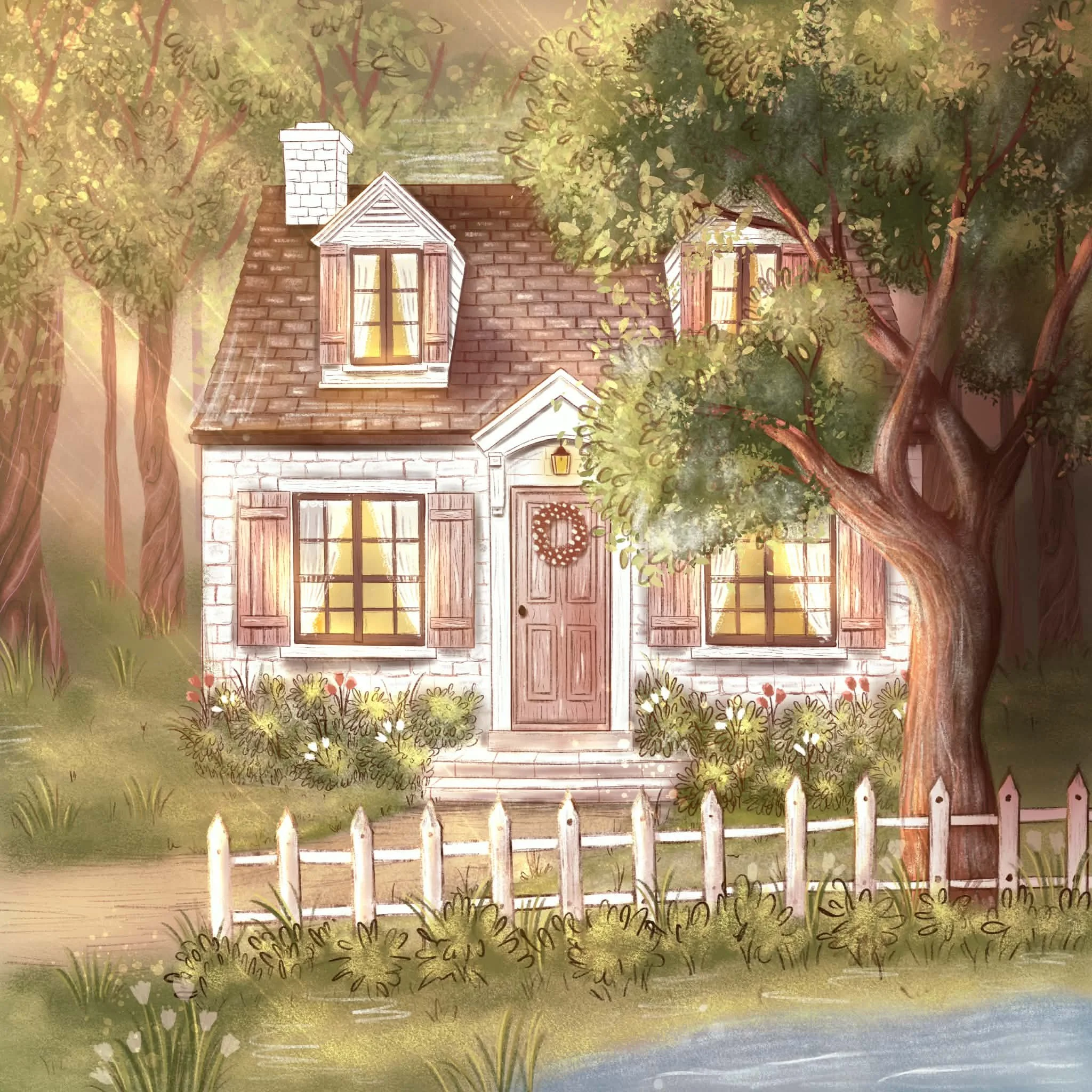 Cottage 1.jpg