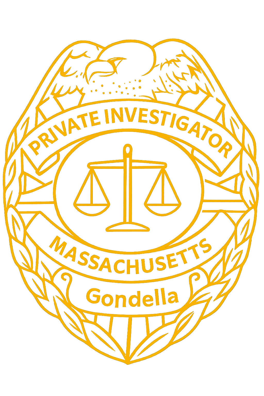 Gondella Consultant Group LLC