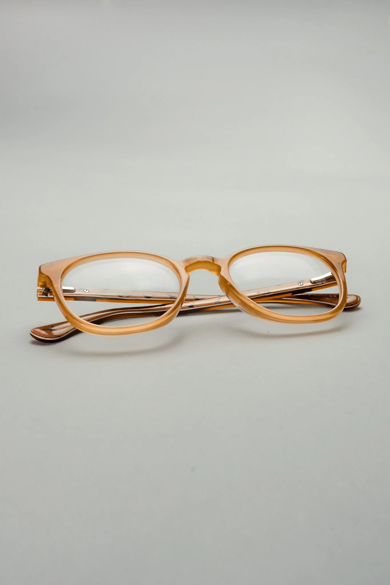 Barbour lifestyle accessories – glasses product photography in studio