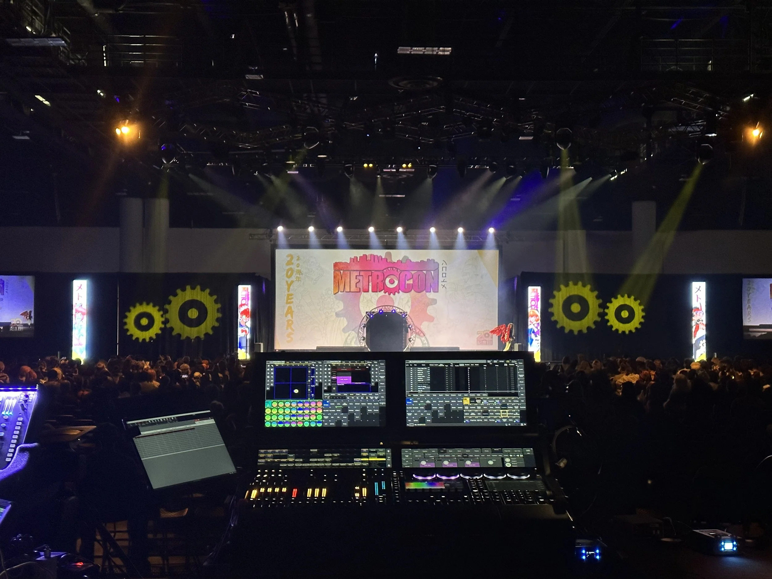 IMG_0889.jpeg