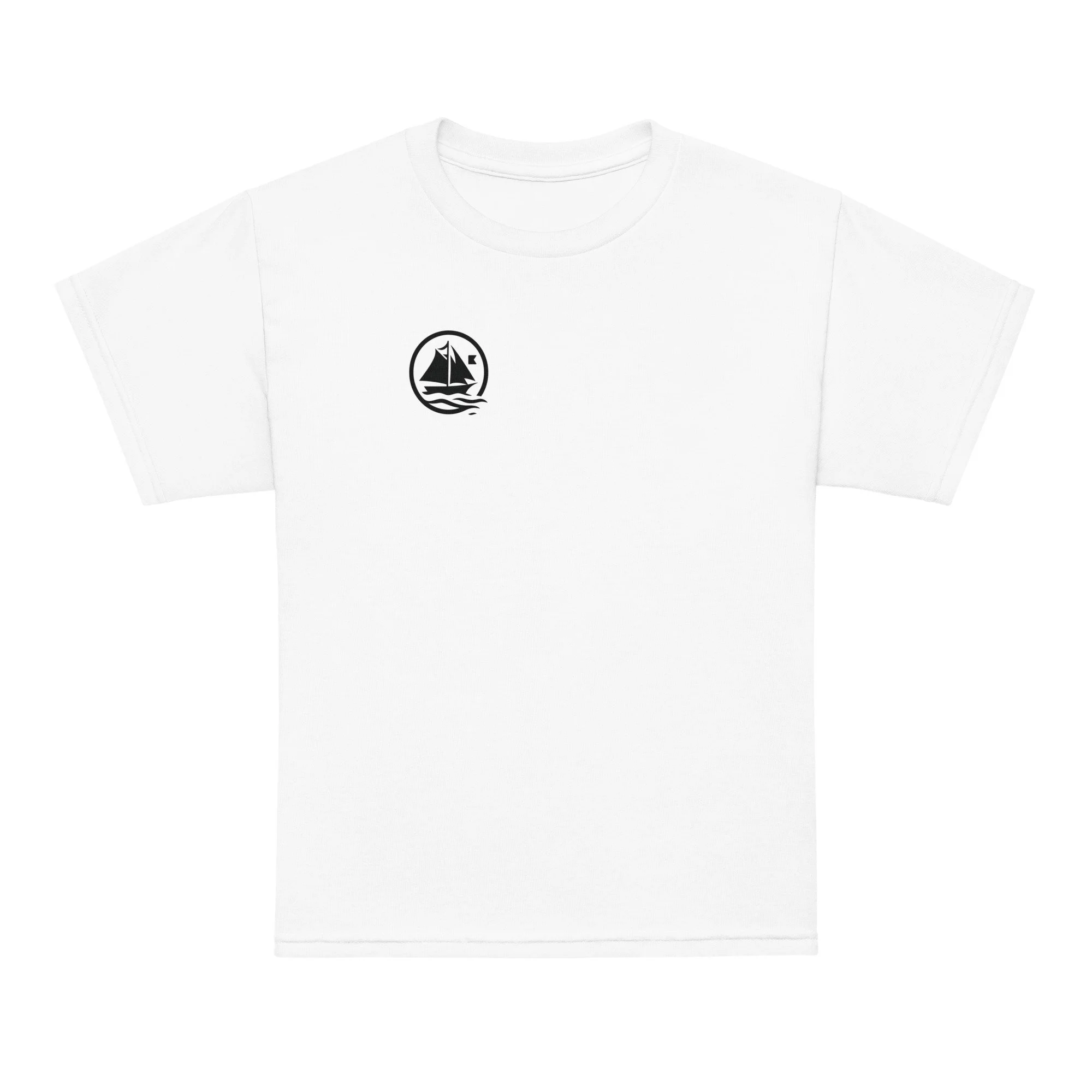 youth-sports-tee-white-front-6a11ae8bce4aa.jpg