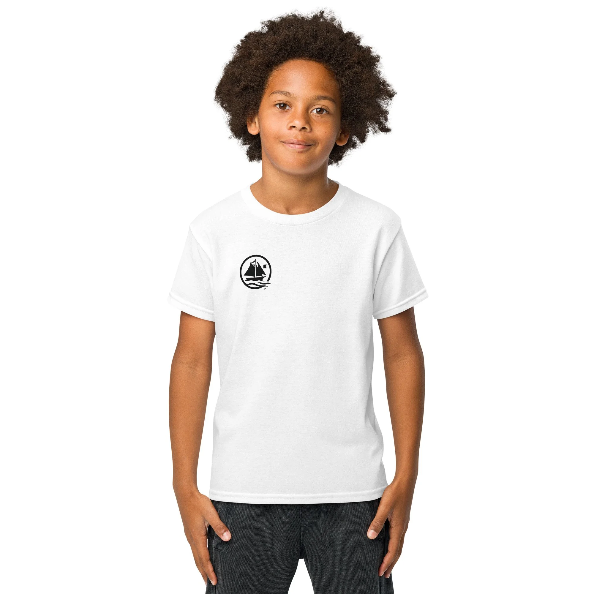 youth-sports-tee-white-front-6a11b2ed1b547.jpg