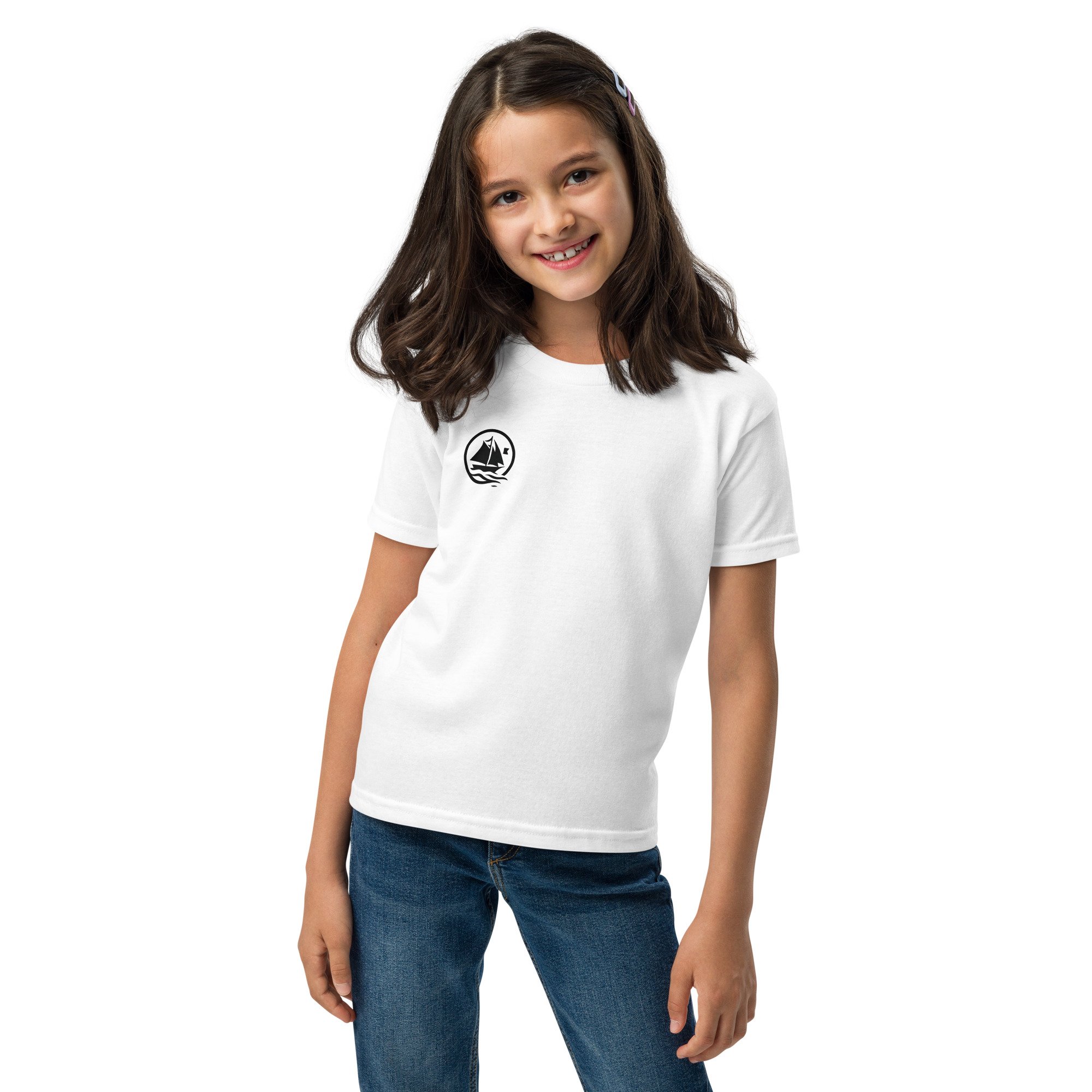 youth-sports-tee-white-front-6a11b2ed1b691.jpg