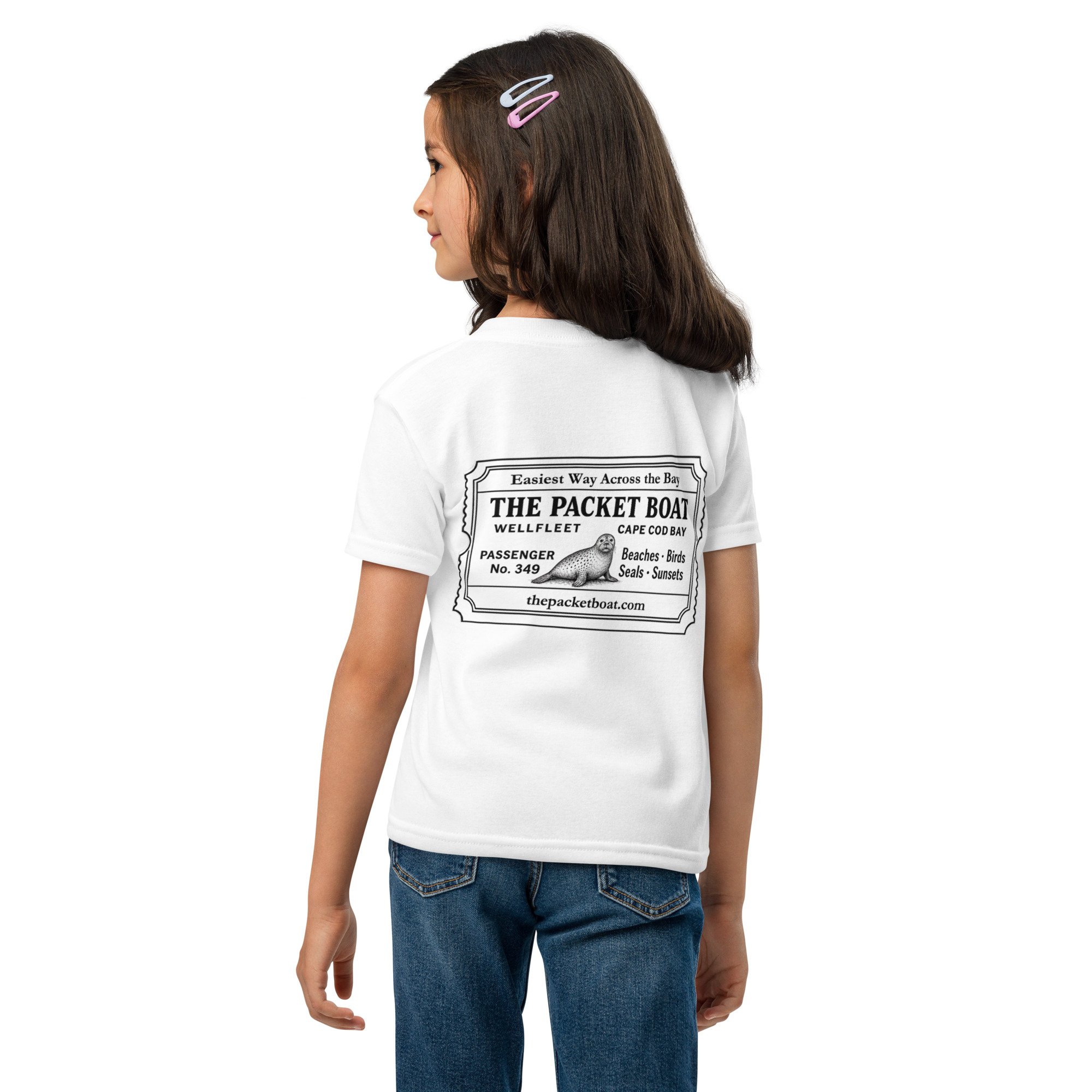 youth-sports-tee-white-back-6a11b2ed1b829.jpg