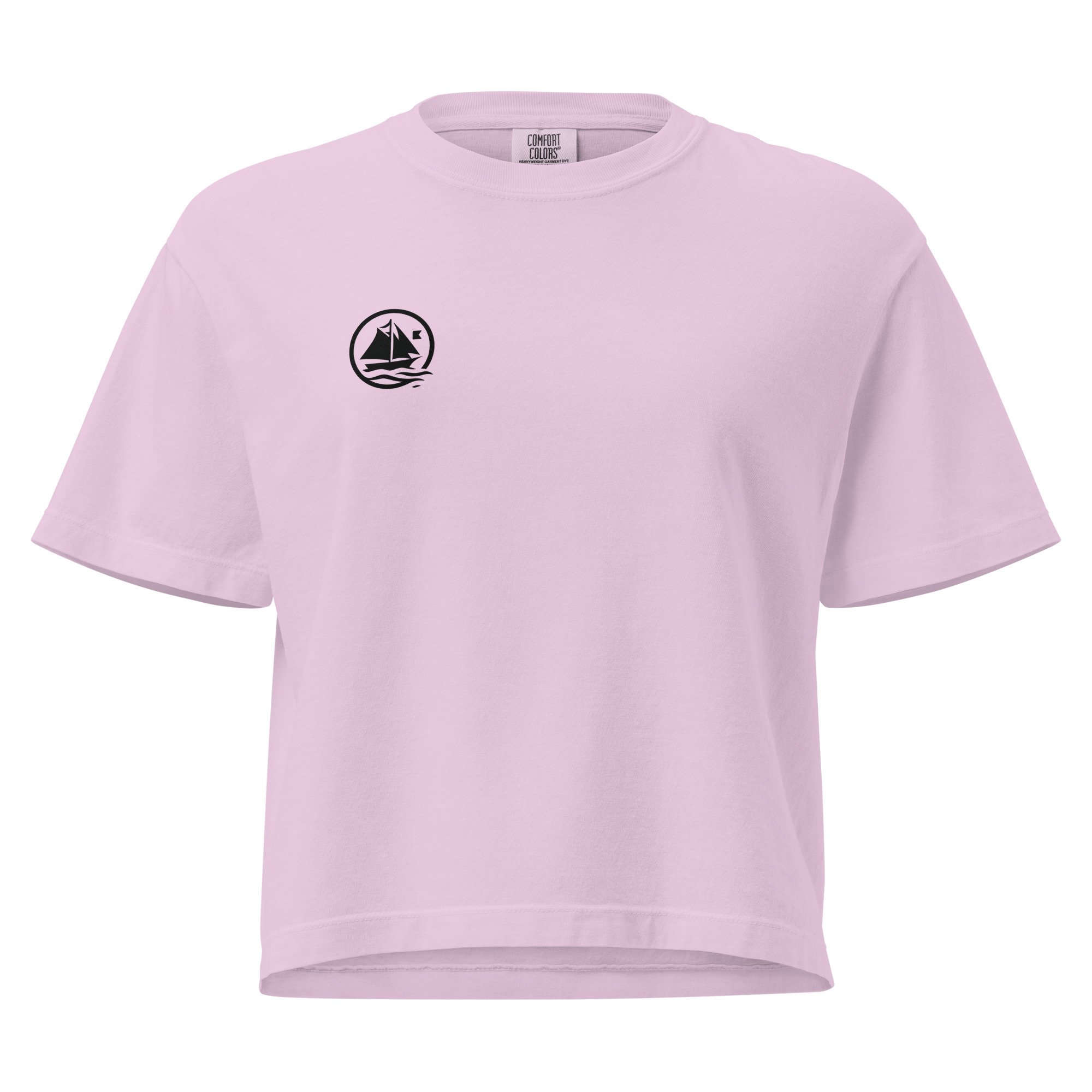 womens-heavyweight-boxy-t-shirt-orchid-front-6a11b5044dcff.jpg