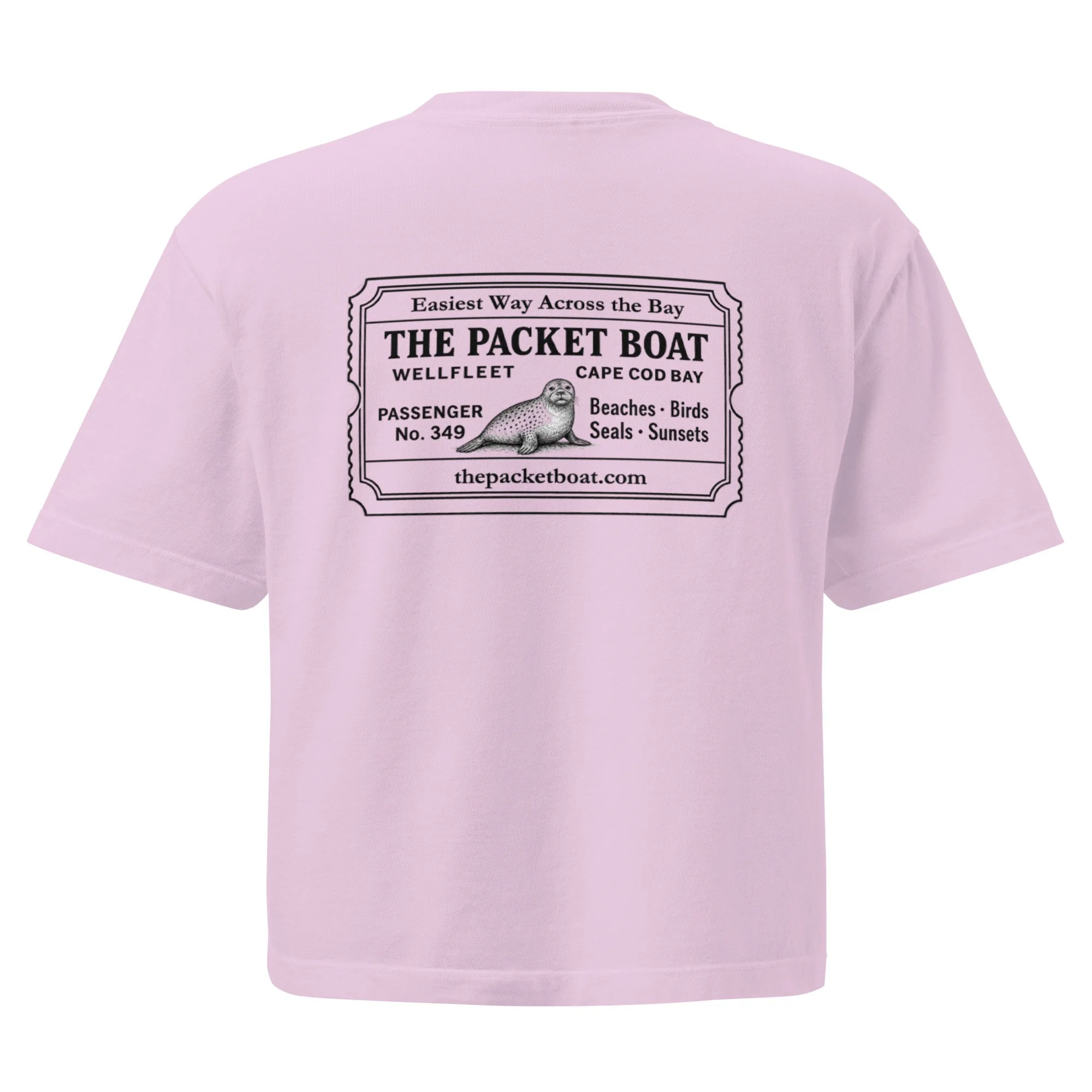 womens-heavyweight-boxy-t-shirt-orchid-back-6a11b5044f597.jpg