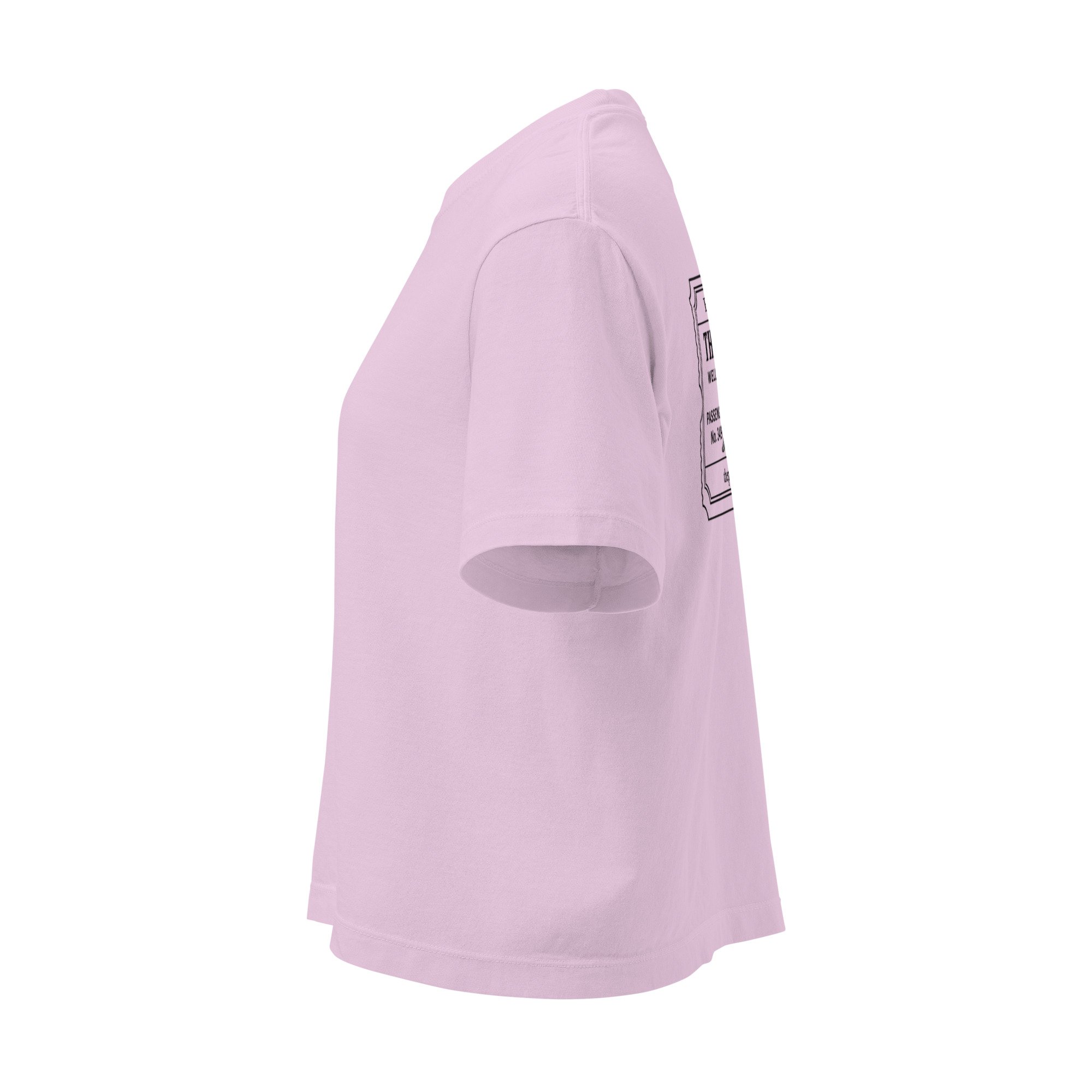 womens-heavyweight-boxy-t-shirt-orchid-left-6a11b50450d42.jpg