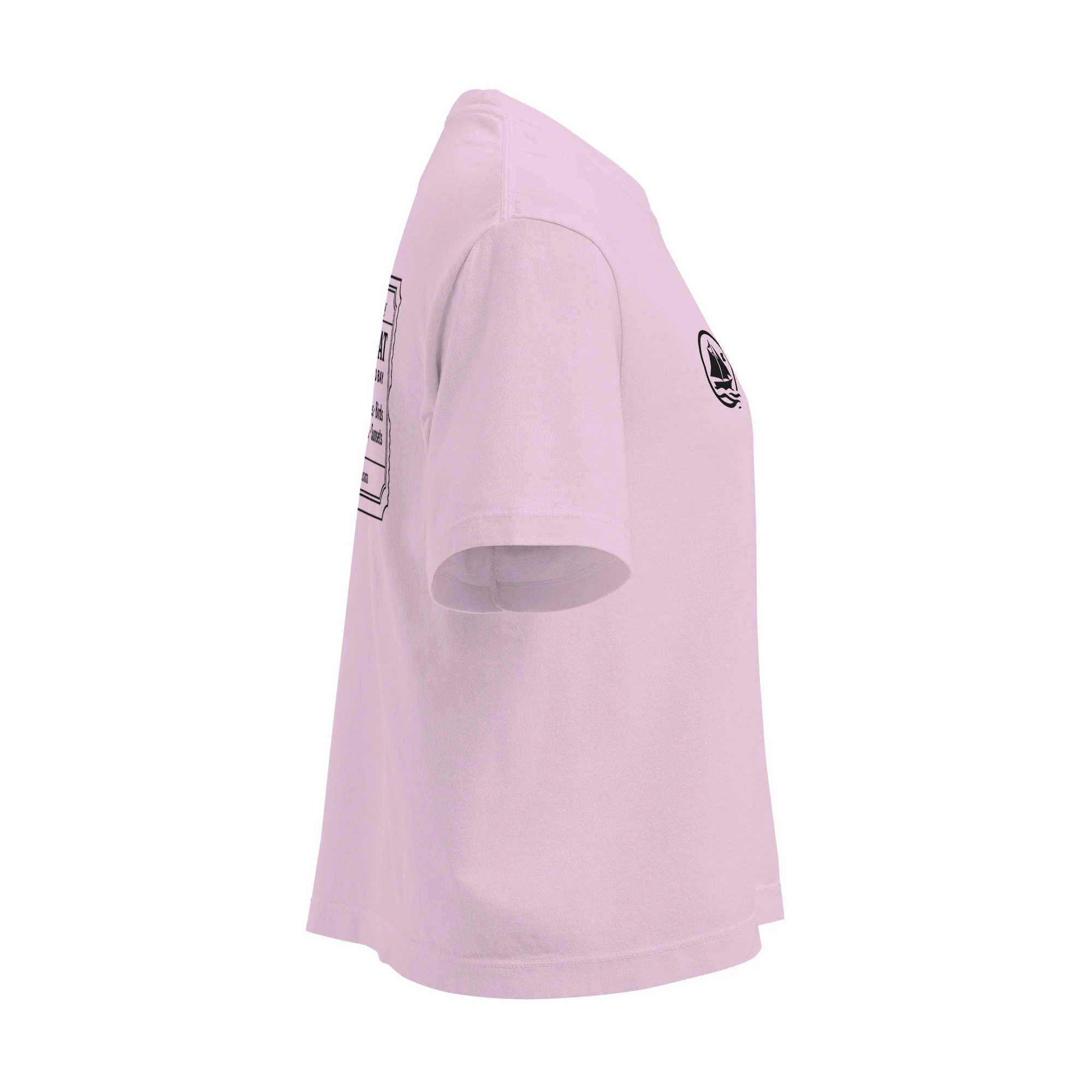 womens-heavyweight-boxy-t-shirt-orchid-right-6a11b50452366.jpg