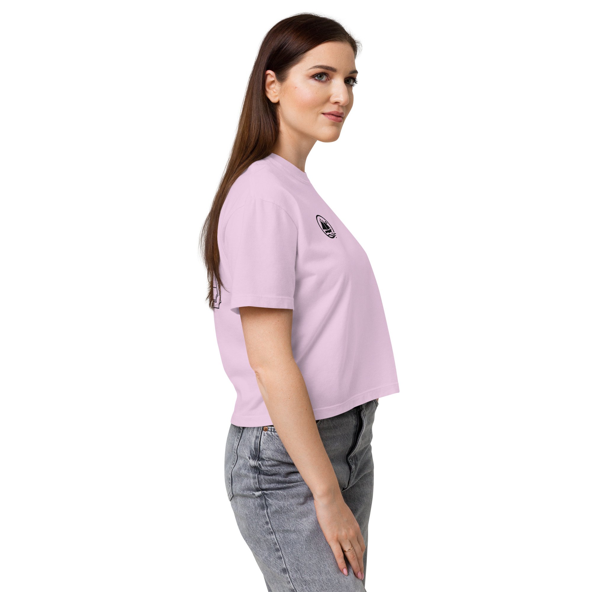 womens-heavyweight-boxy-t-shirt-orchid-right-6a11b5045620c.jpg