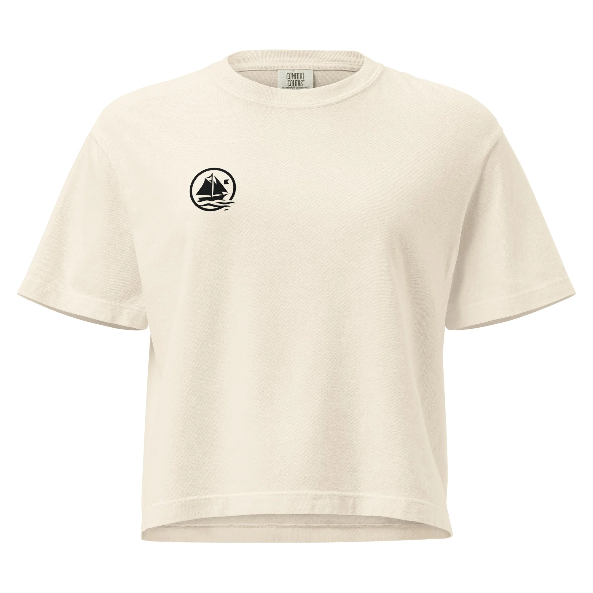 womens-heavyweight-boxy-t-shirt-ivory-front-6a11b5044c1c4.jpg