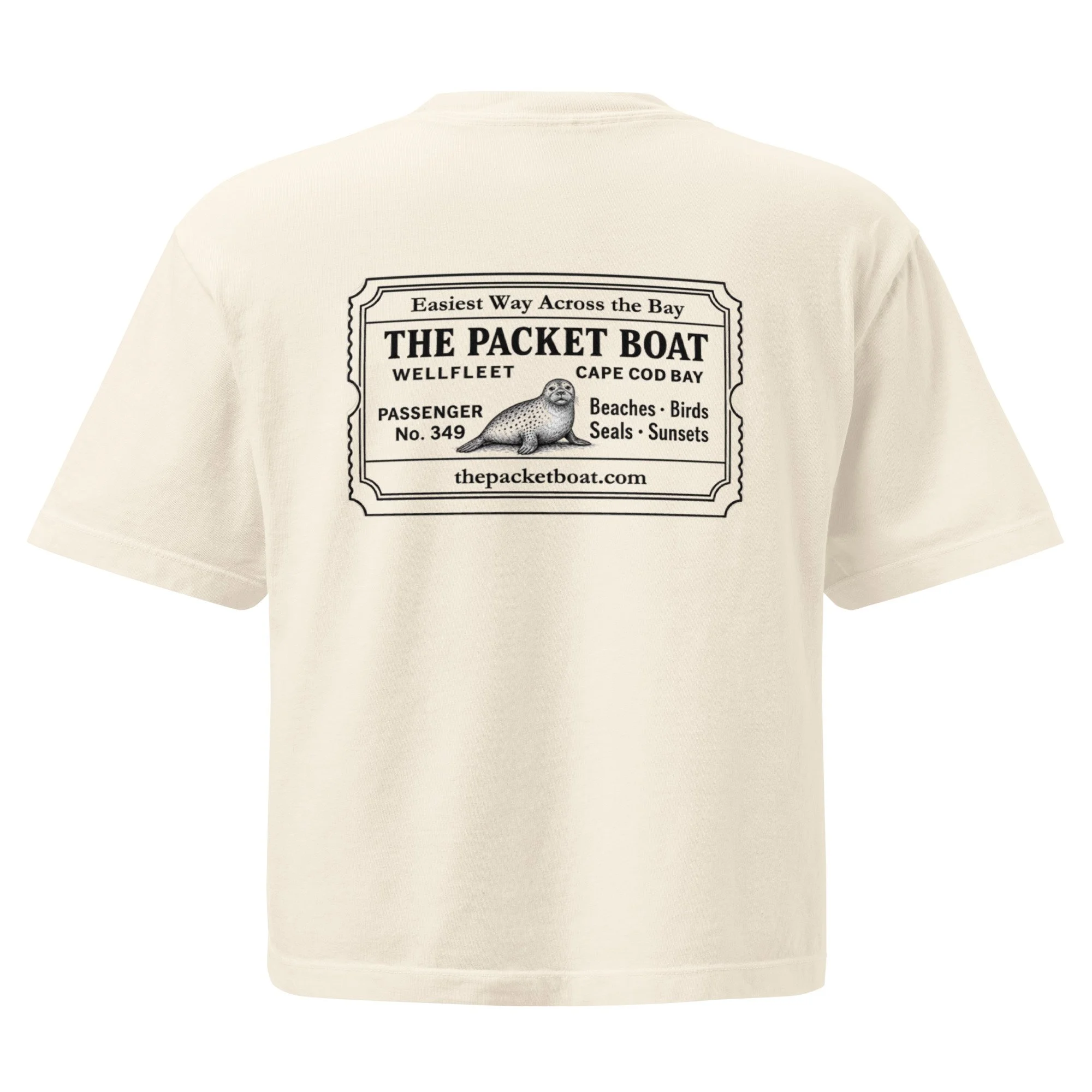 womens-heavyweight-boxy-t-shirt-ivory-back-6a11b5044f42d.jpg