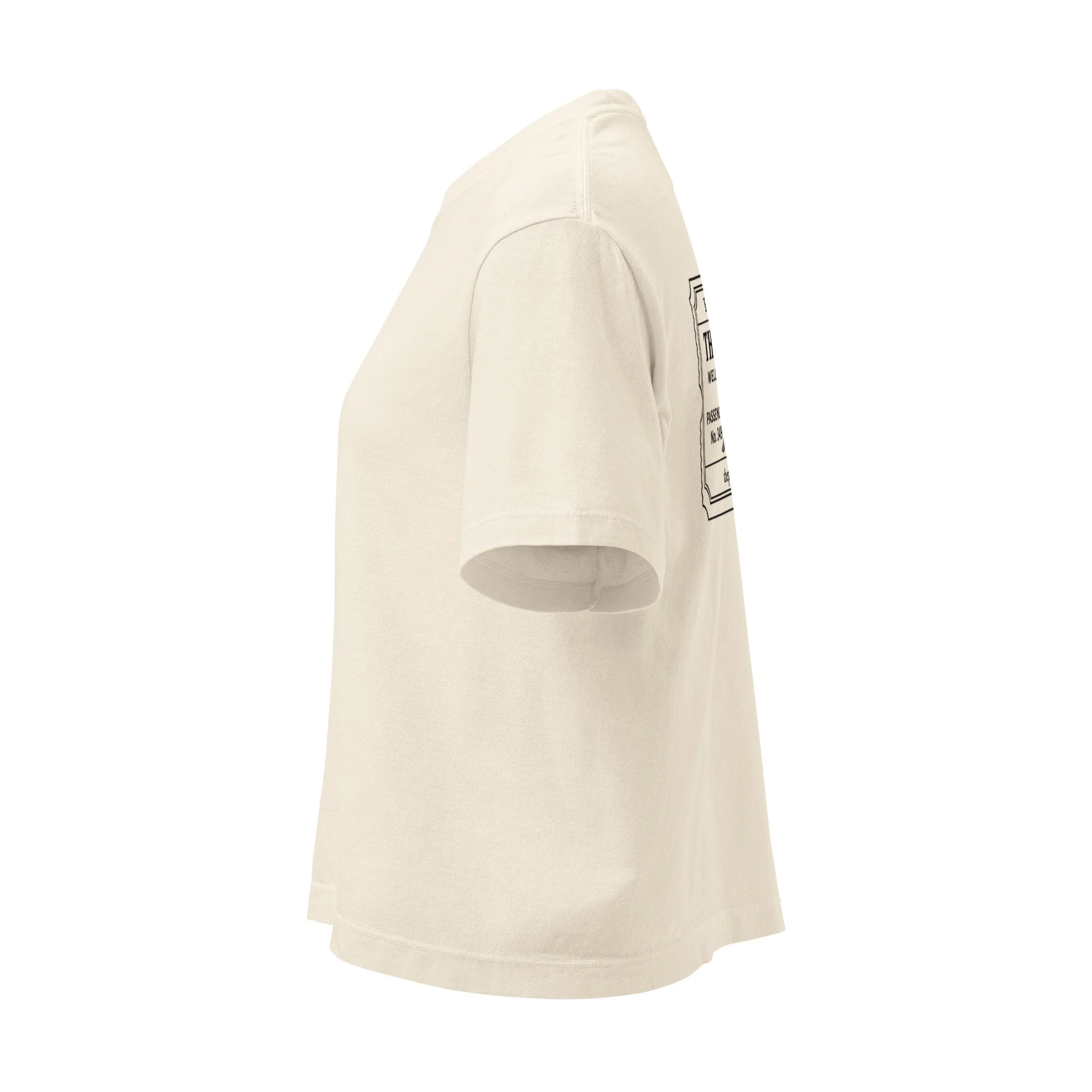 womens-heavyweight-boxy-t-shirt-ivory-left-6a11b50450bd0.jpg
