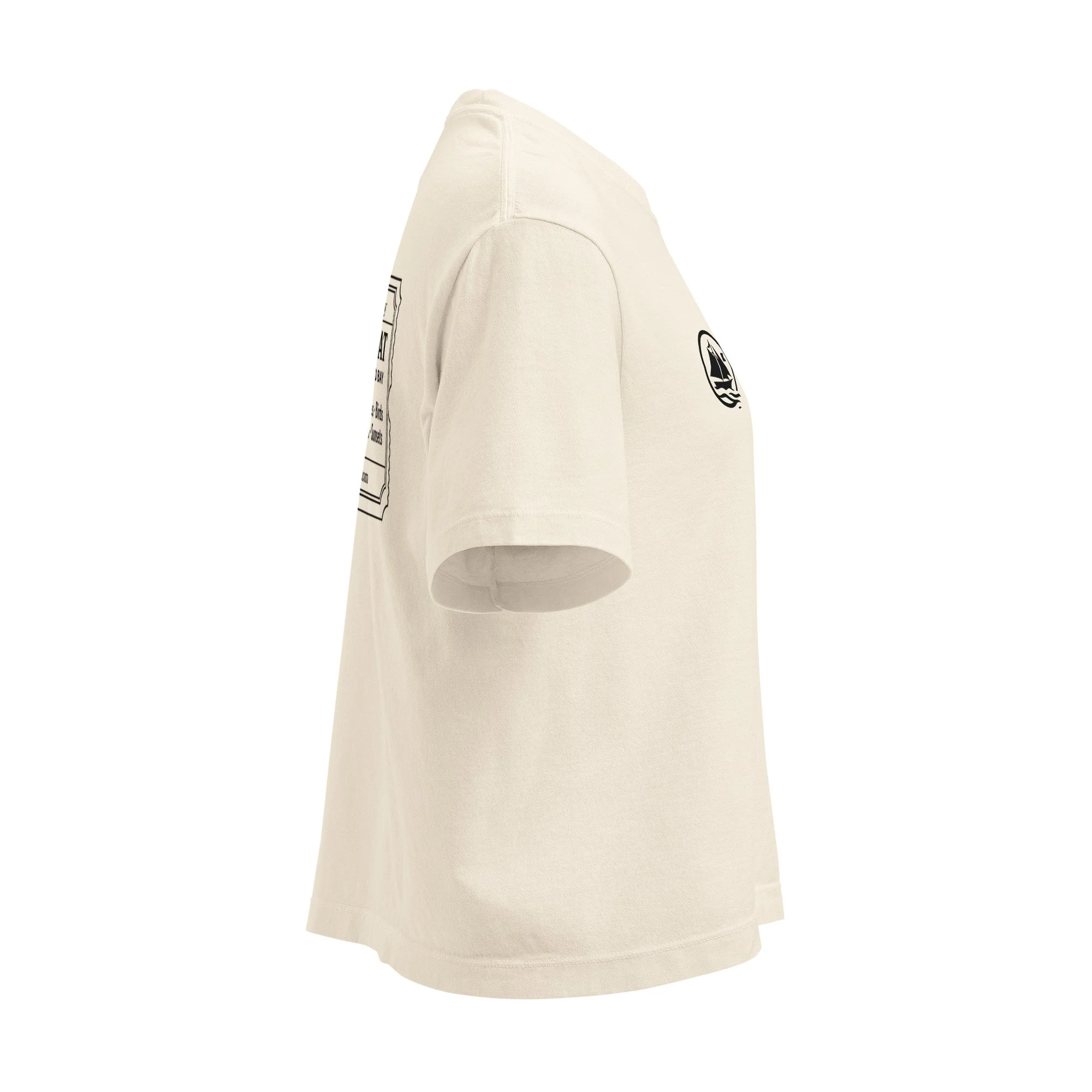 womens-heavyweight-boxy-t-shirt-ivory-right-6a11b50452207.jpg