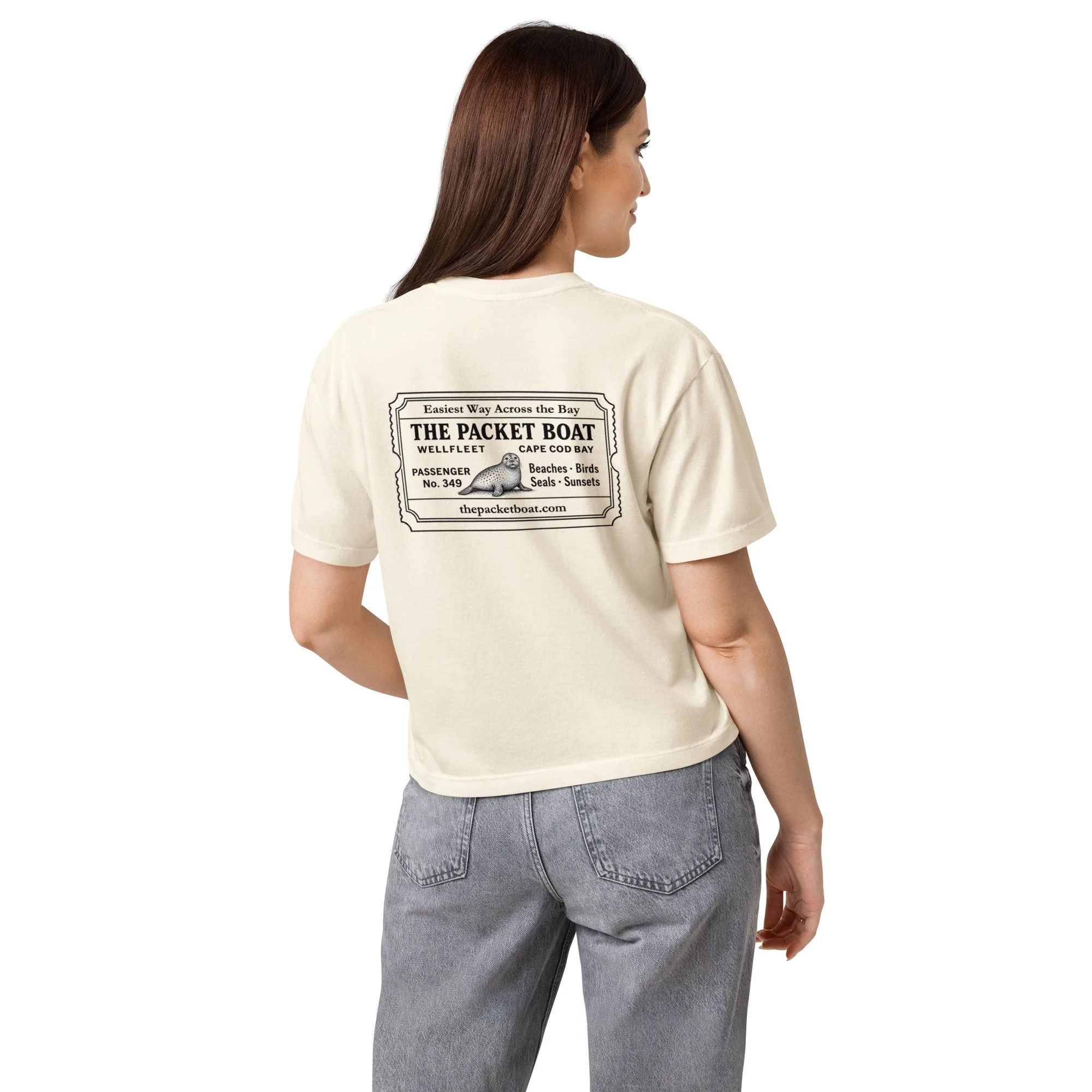 womens-heavyweight-boxy-t-shirt-ivory-back-6a11b50454c1f.jpg