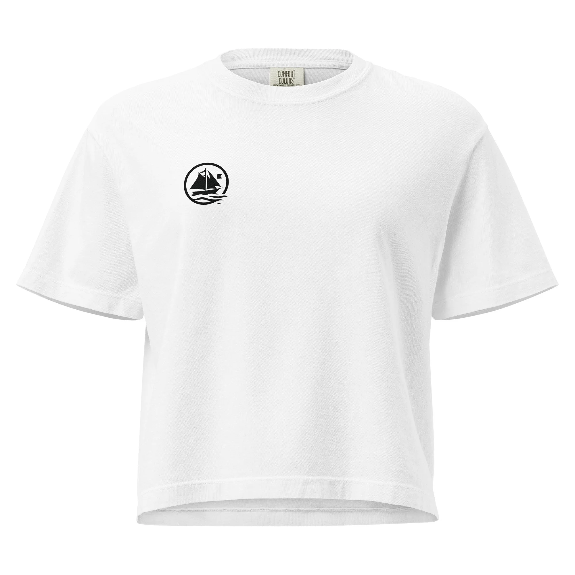 womens-heavyweight-boxy-t-shirt-white-front-6a11b5044de30.jpg