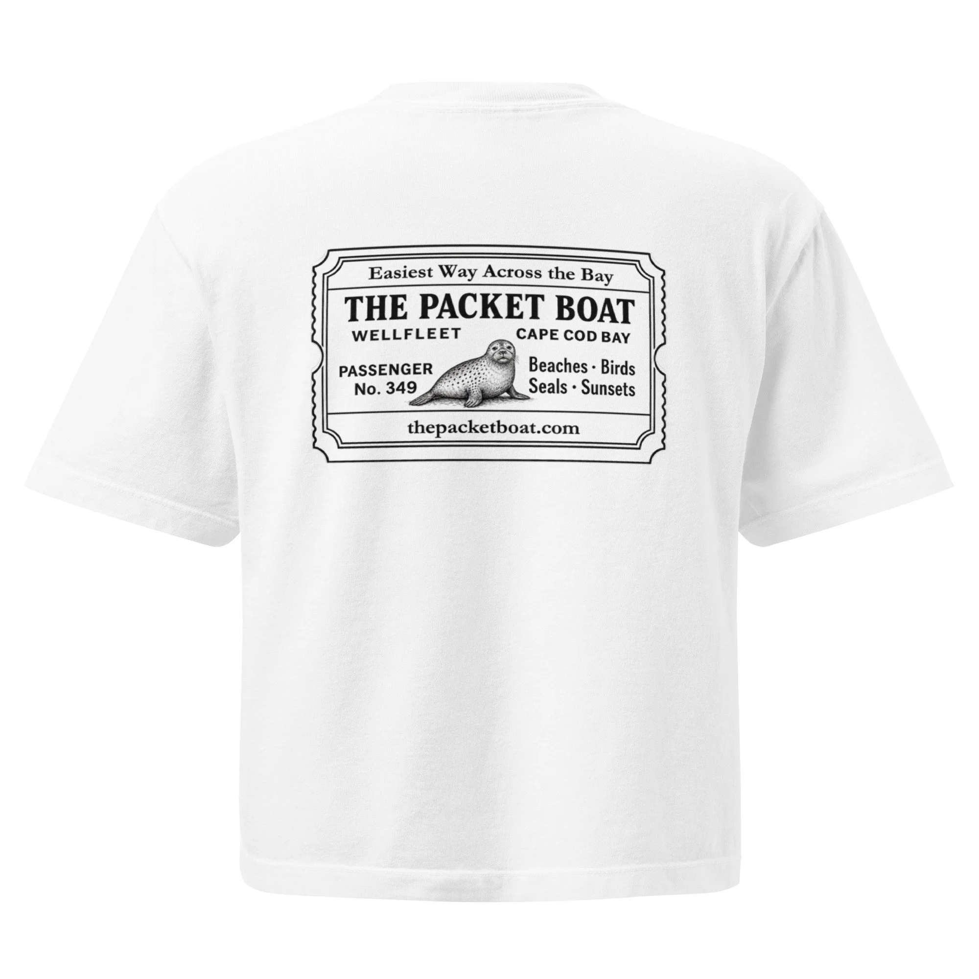 womens-heavyweight-boxy-t-shirt-white-back-6a11b5044f674.jpg