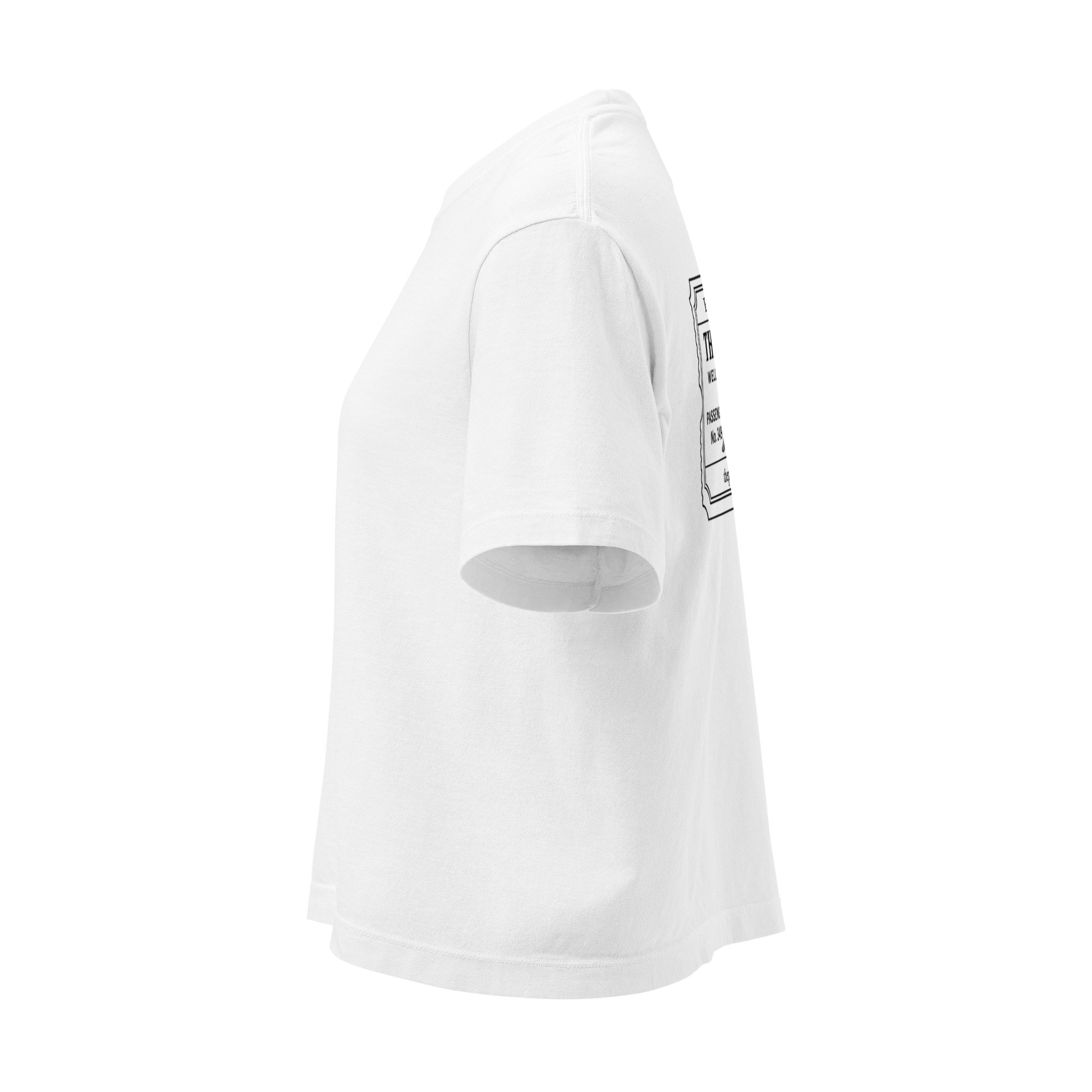 womens-heavyweight-boxy-t-shirt-white-left-6a11b50450e3b.jpg