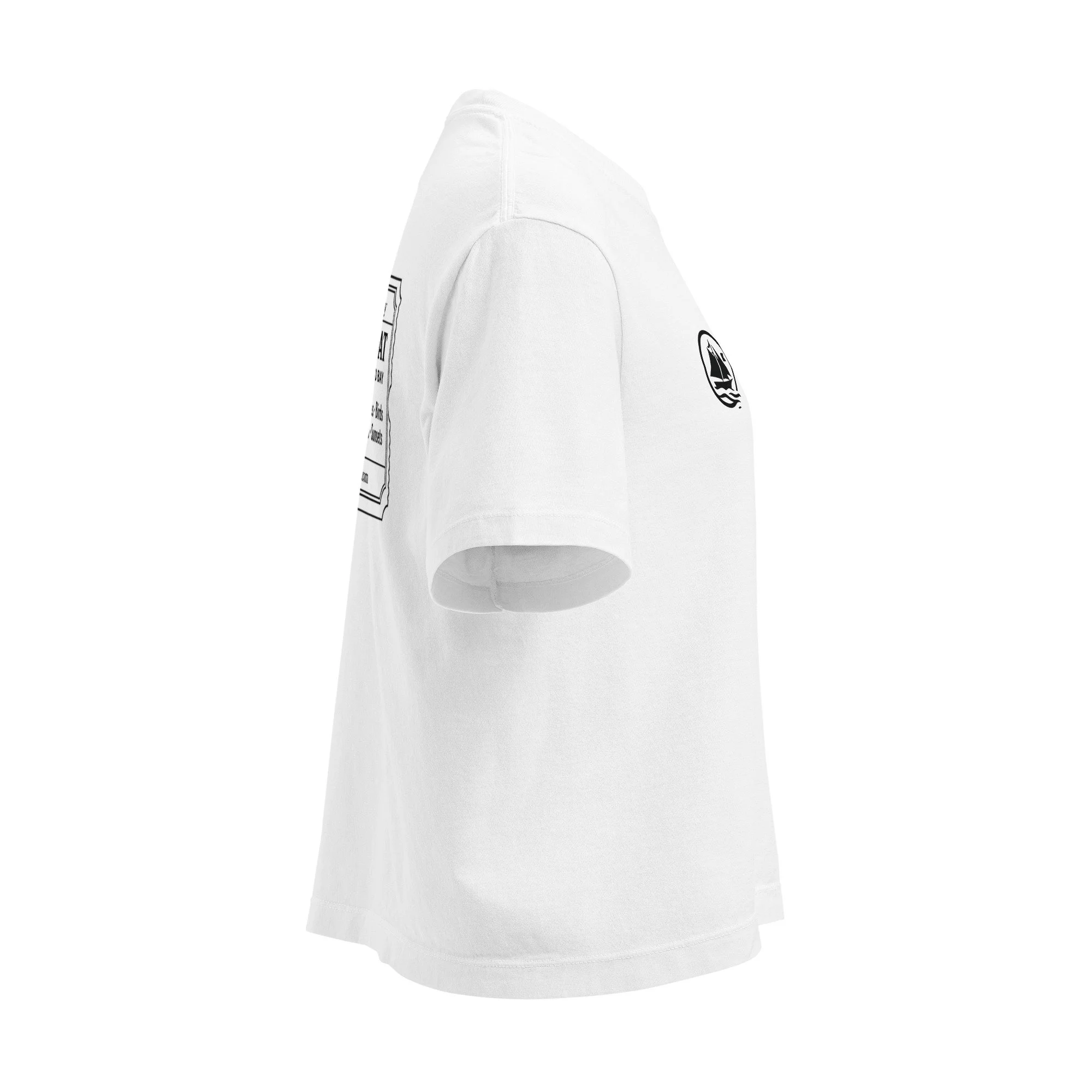 womens-heavyweight-boxy-t-shirt-white-right-6a11b5045246f.jpg