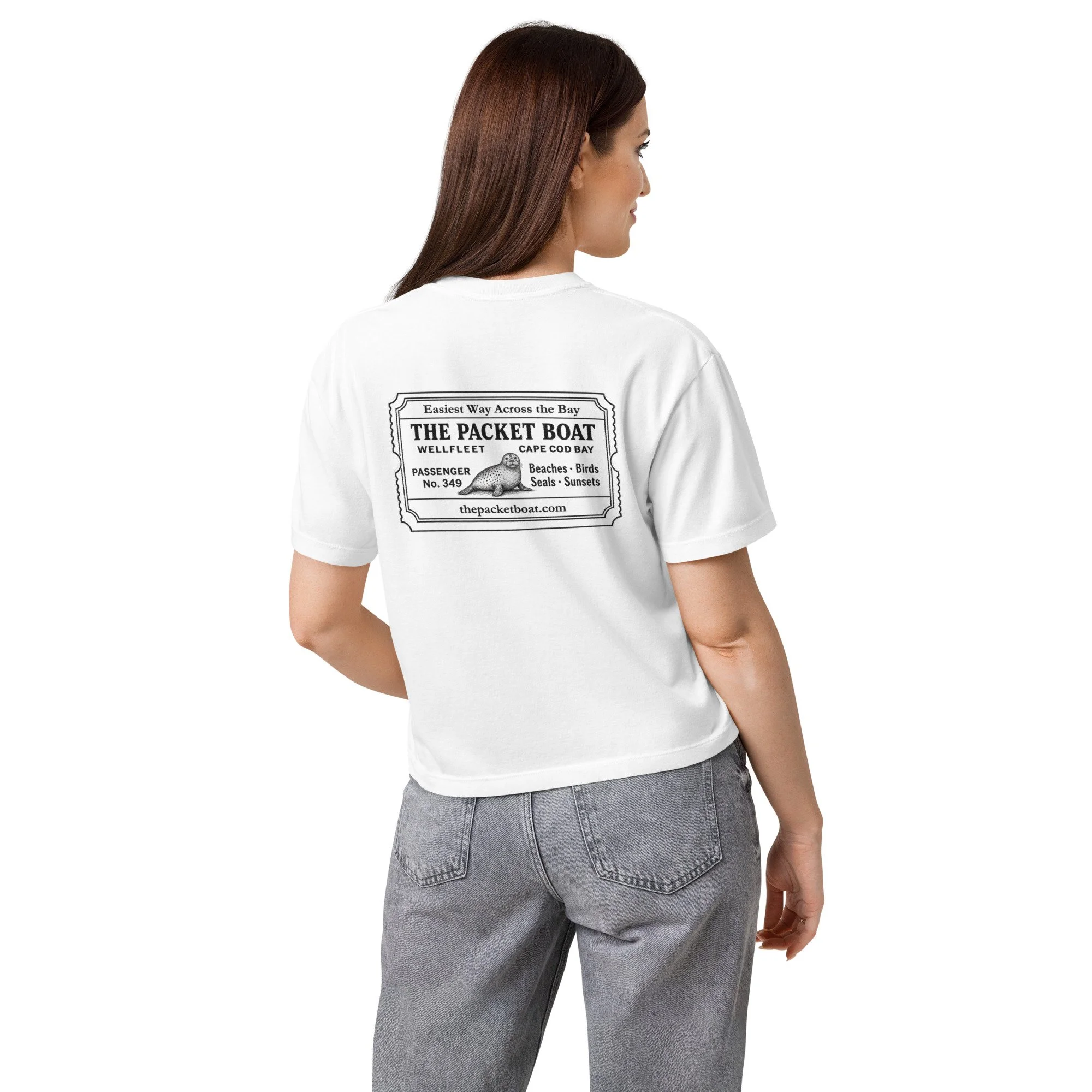 womens-heavyweight-boxy-t-shirt-white-back-6a11b50454ea9.jpg